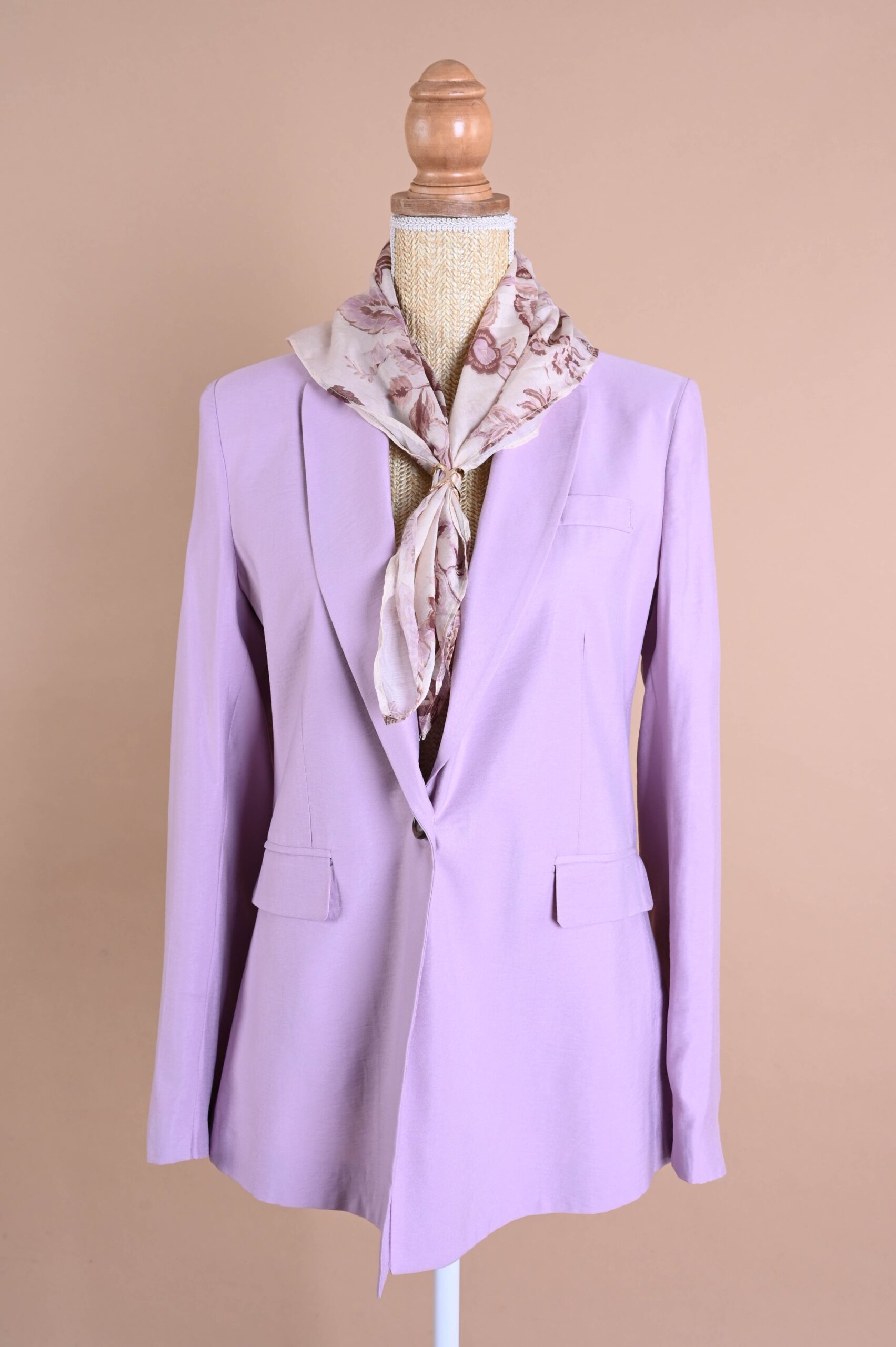 MYASTREET GIACCA Donna | PKGI0431-06