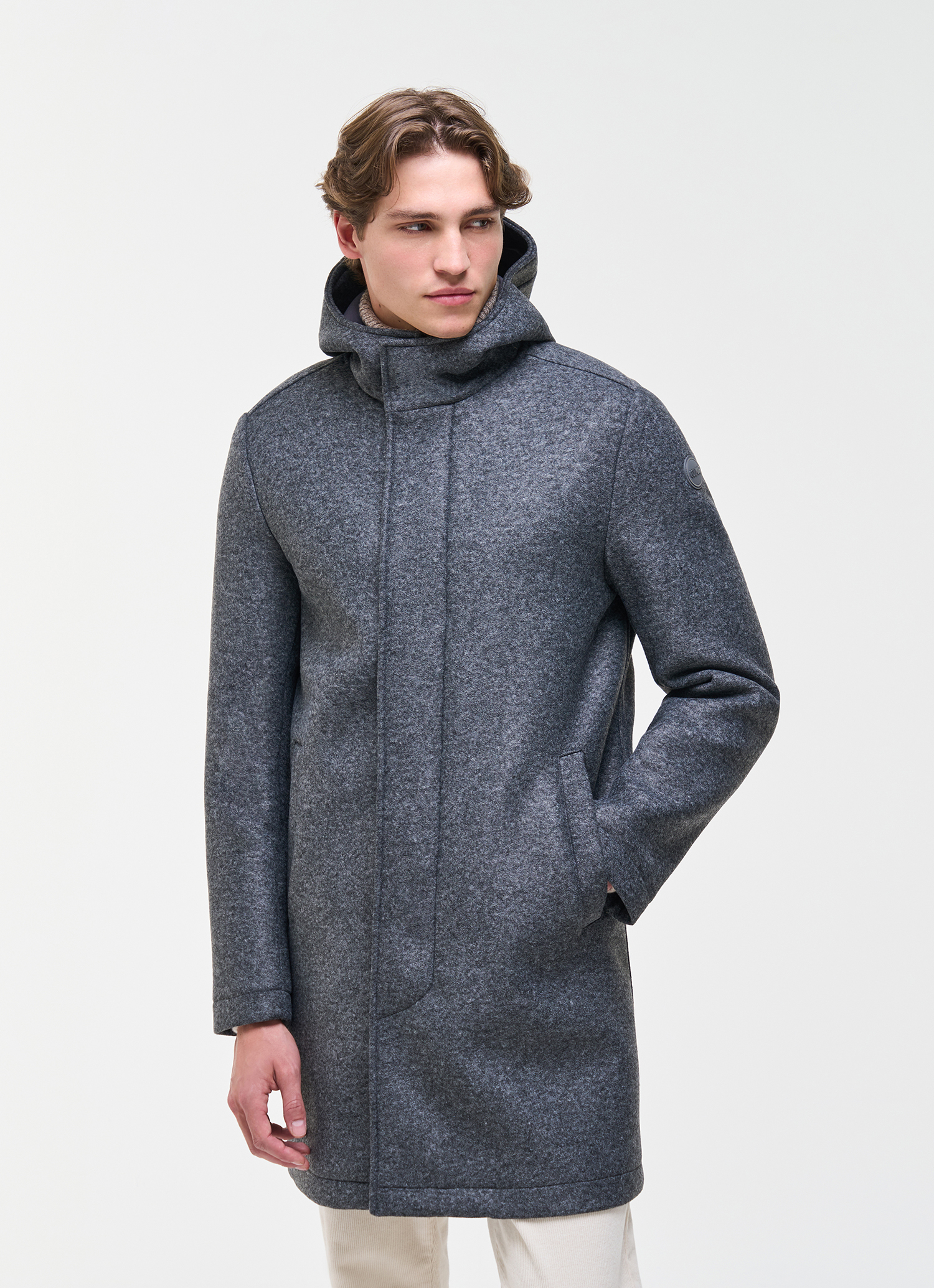 COLMAR ORIGINALS 11000039R5ZO