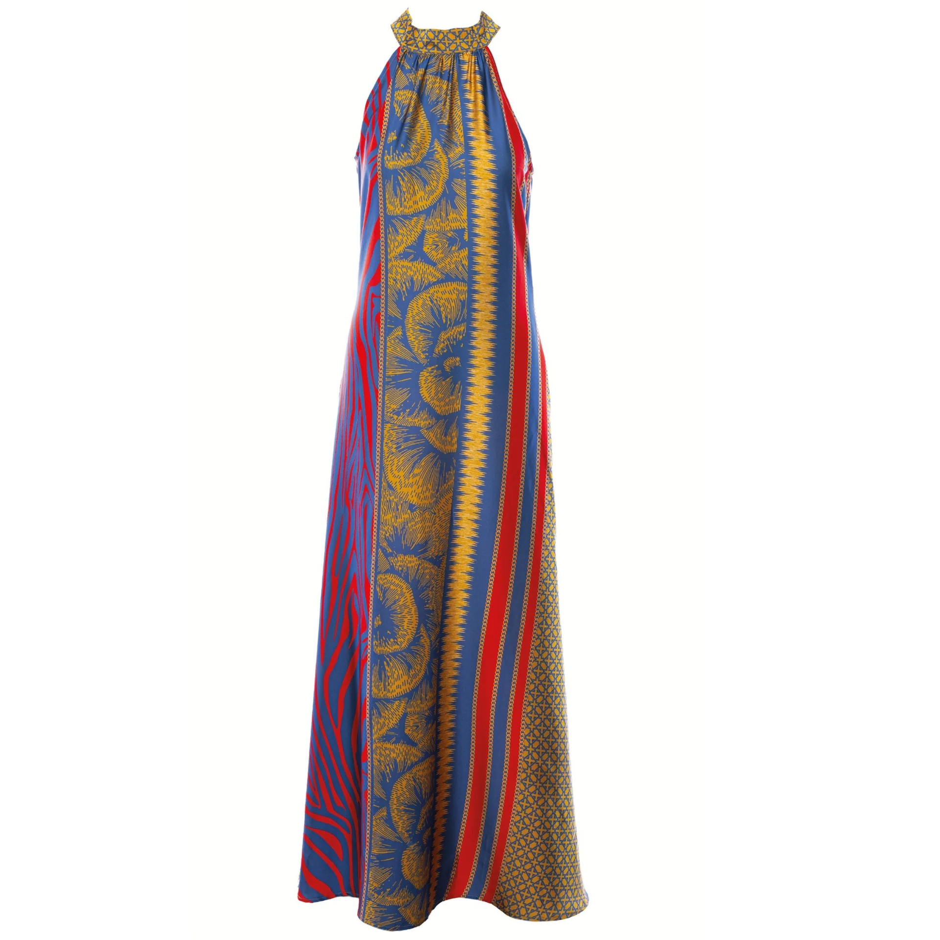 ANONYME ABITO Donna | A16SD068