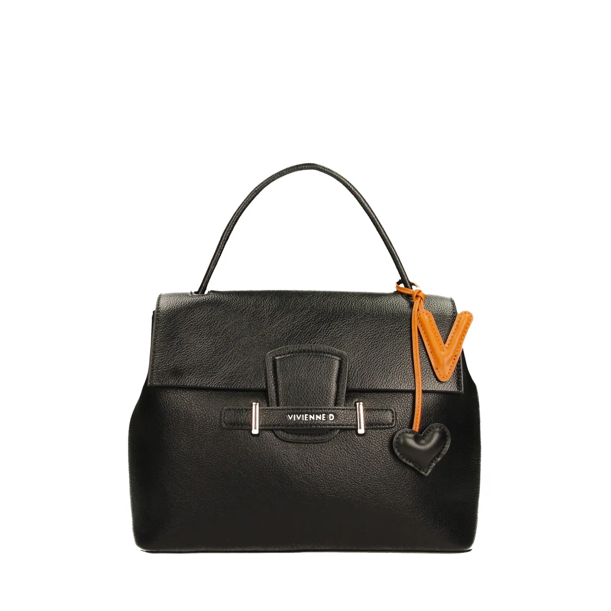 VIVIENNE D BORSA Donna | VCL236