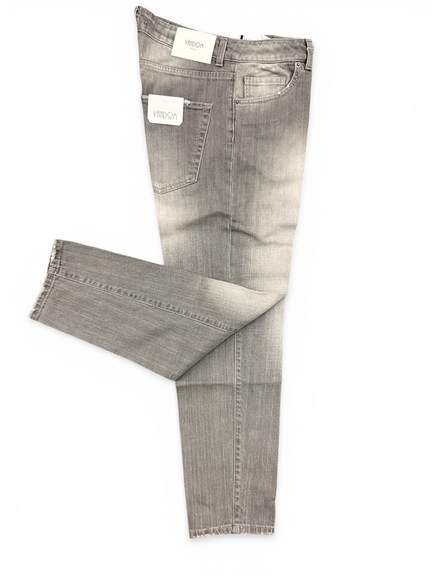 VANDOM JEANS Uomo | ANDREAT224