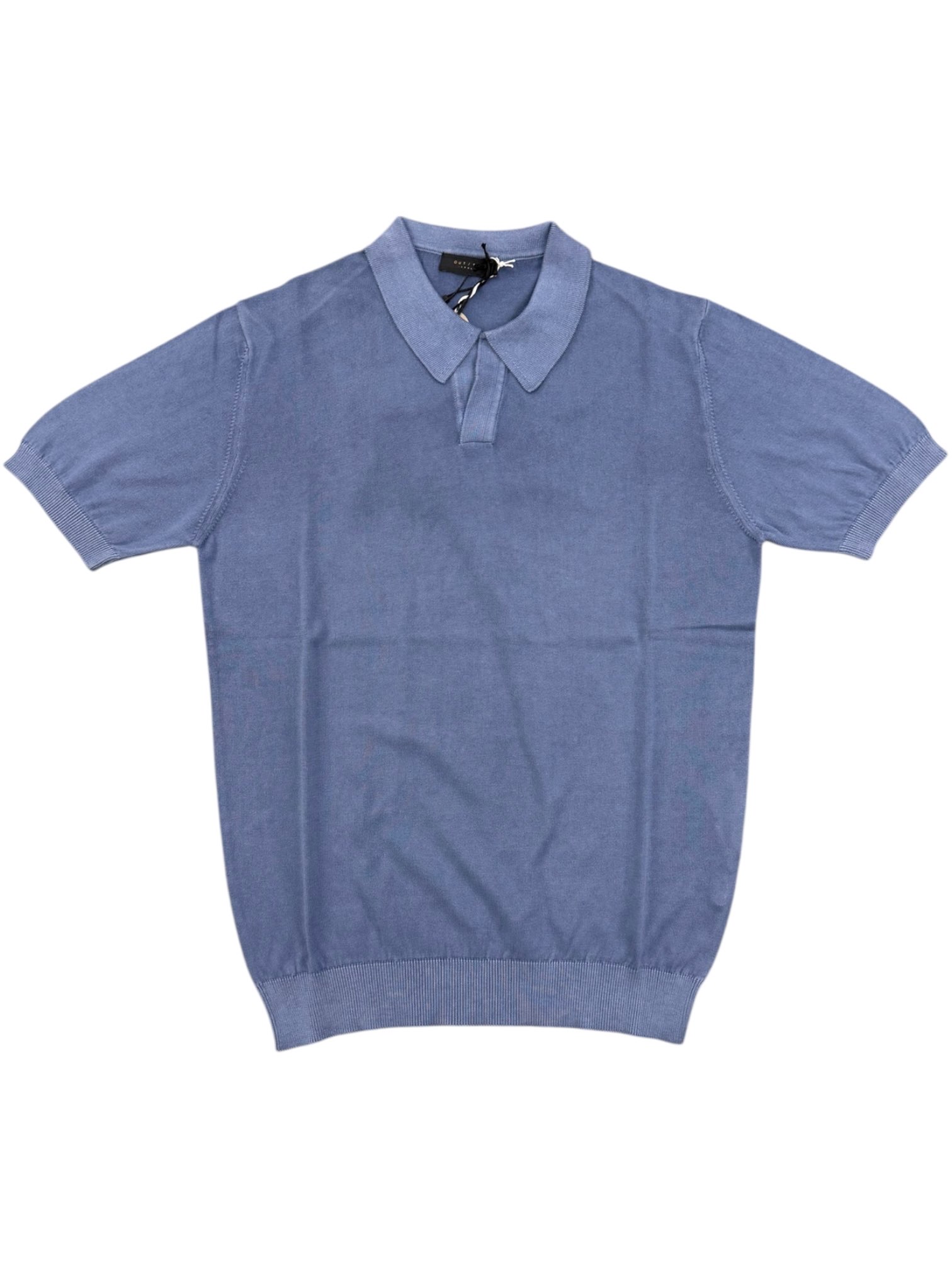 OUTFIT  POLO Uomo | OUMP0009-YCO0009