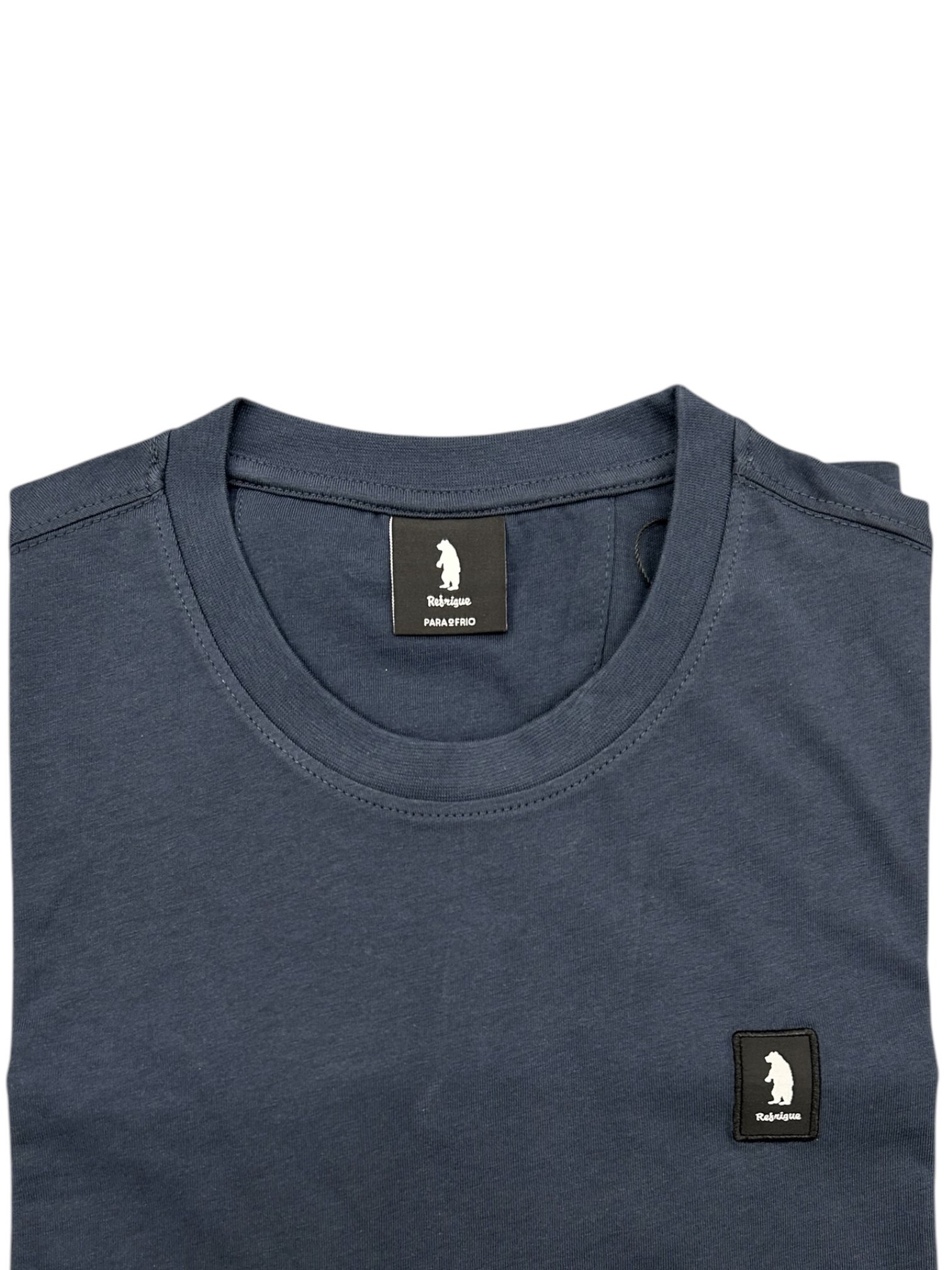 REFRIGUE 2816M00158