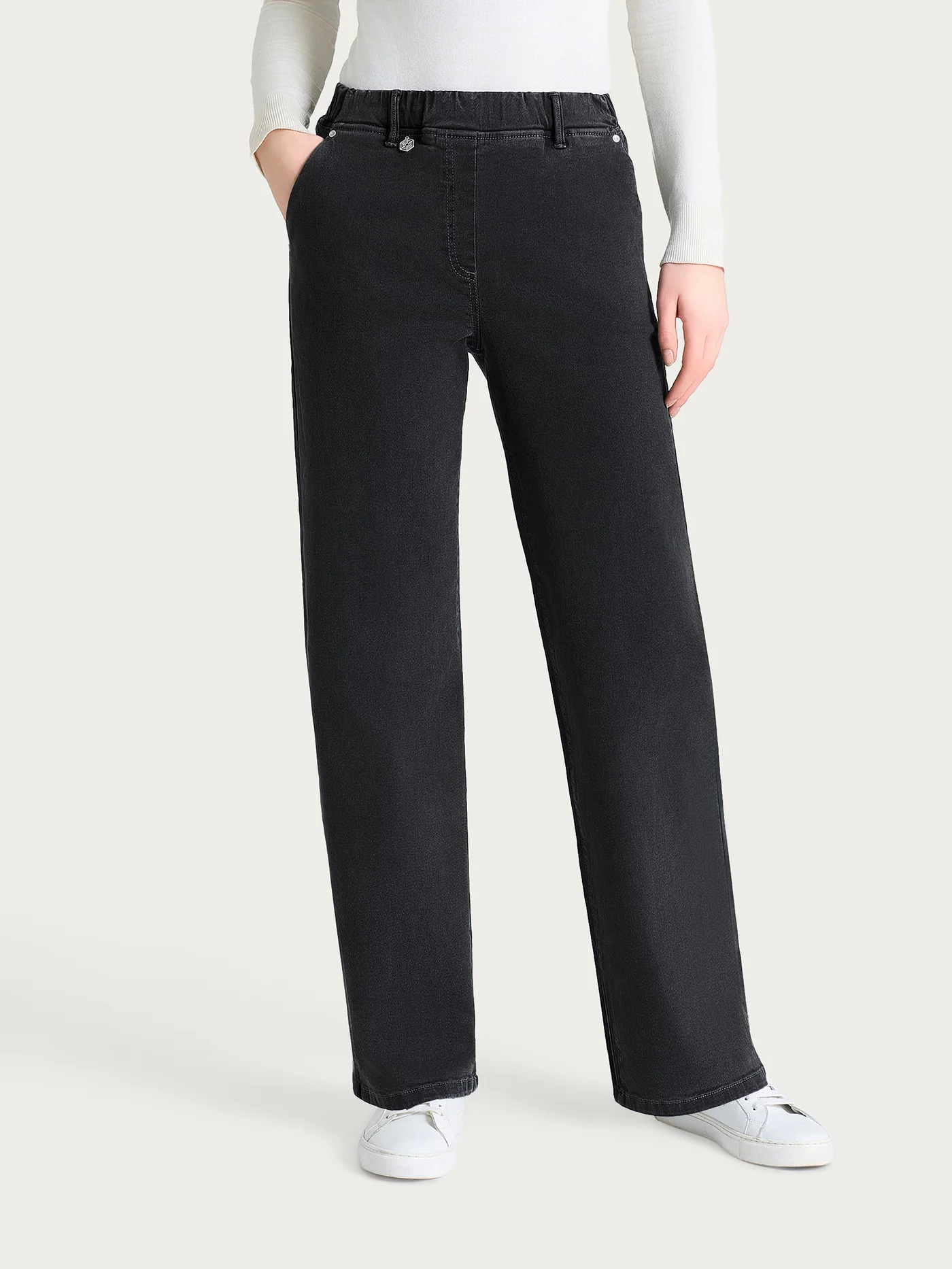 RAGNO JEANS Donna | DO79PA
