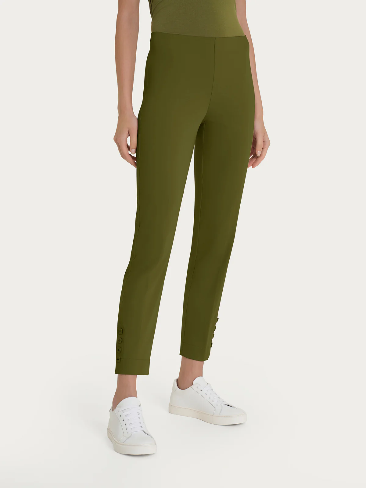RAGNO DH95PY