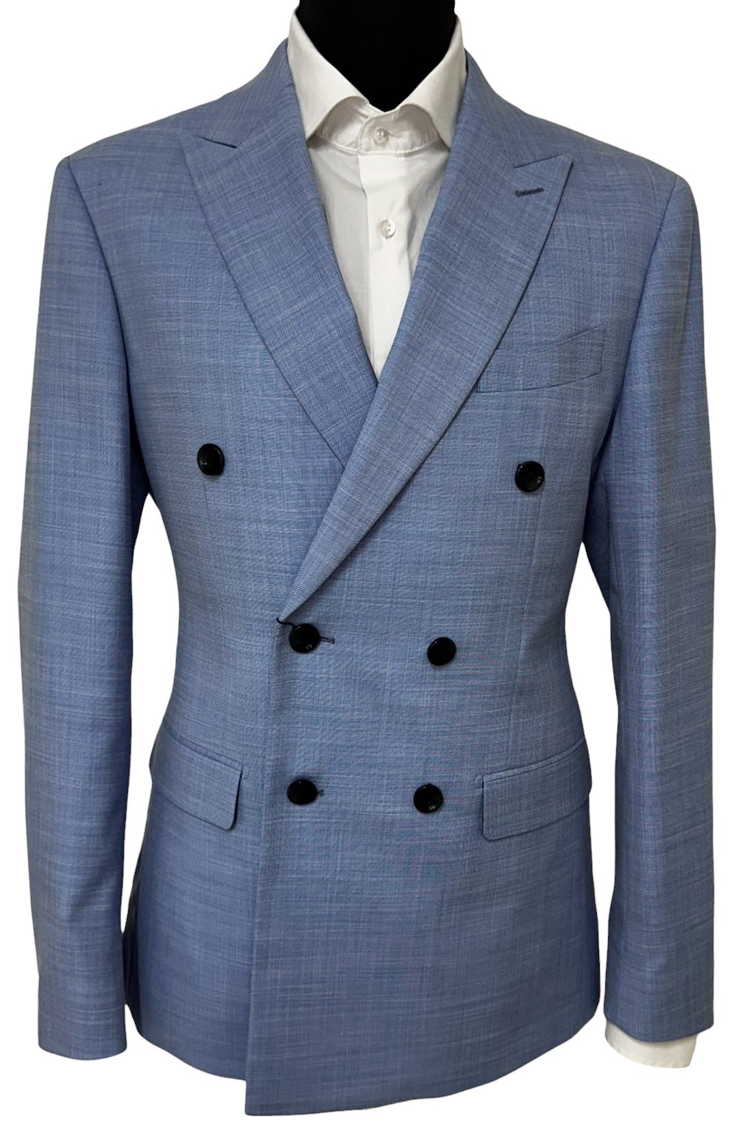 MARCEL MOREL AB0493
