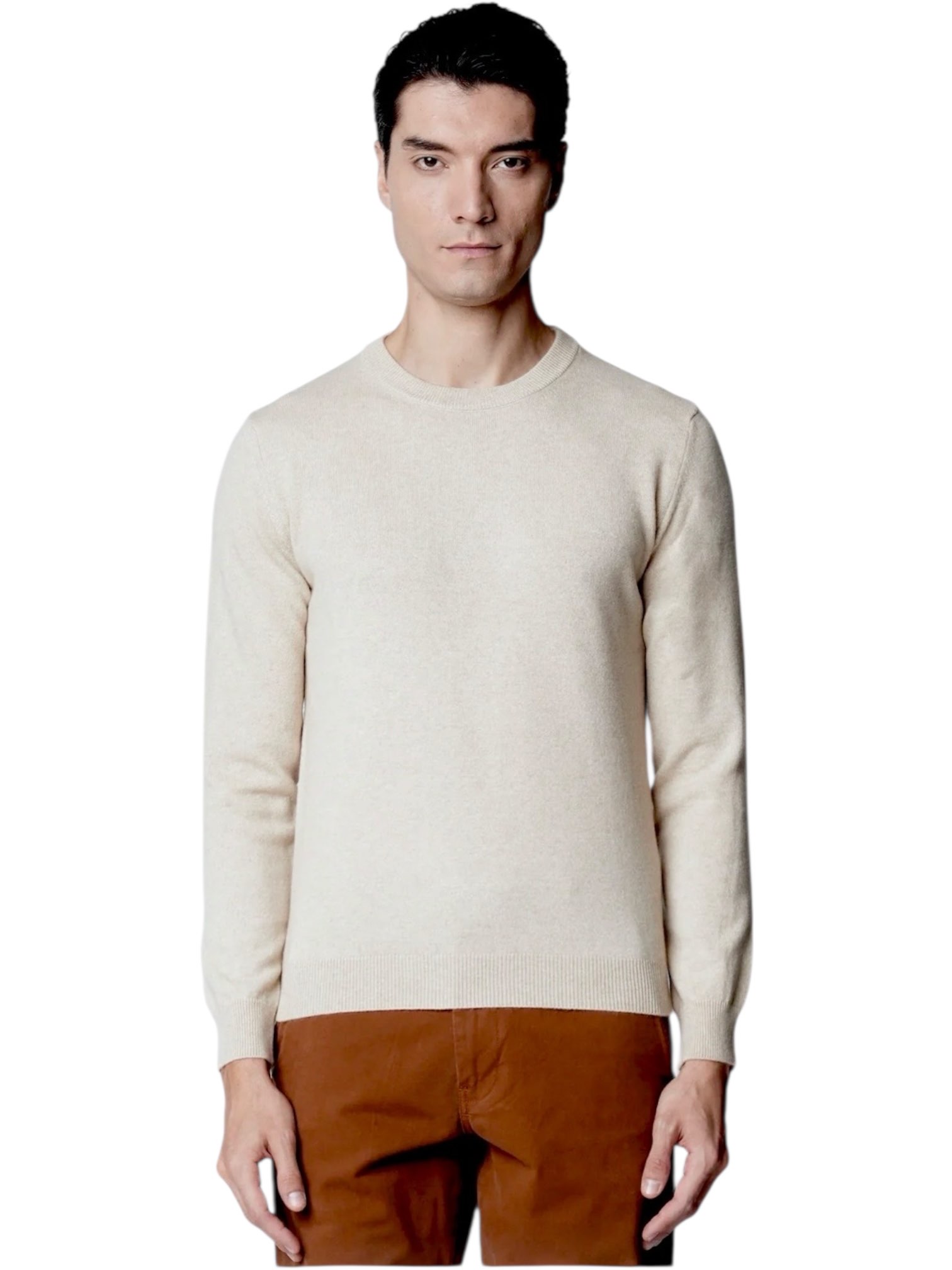 BELLWOOD 0325K7001