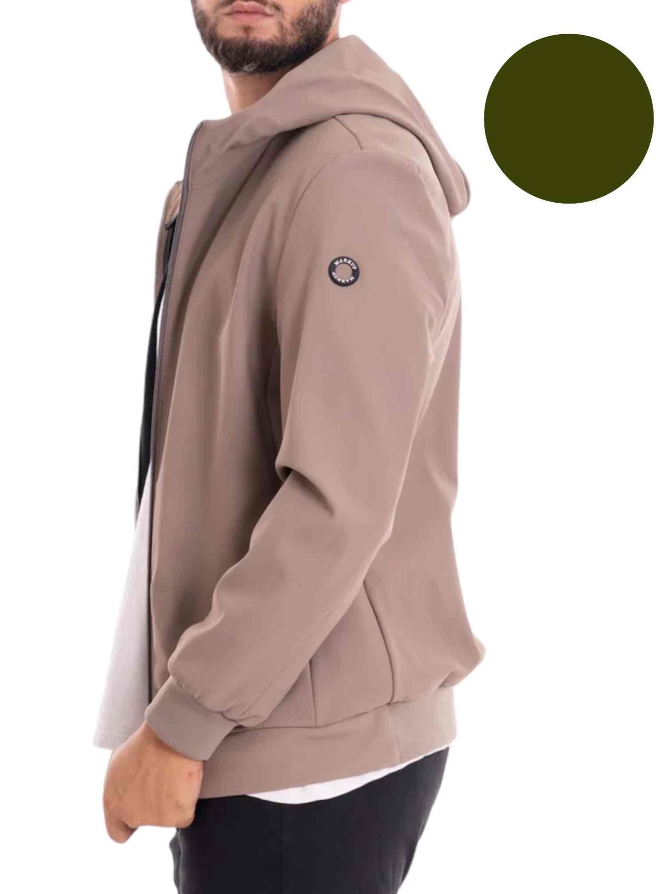 MARK UP MK594016
