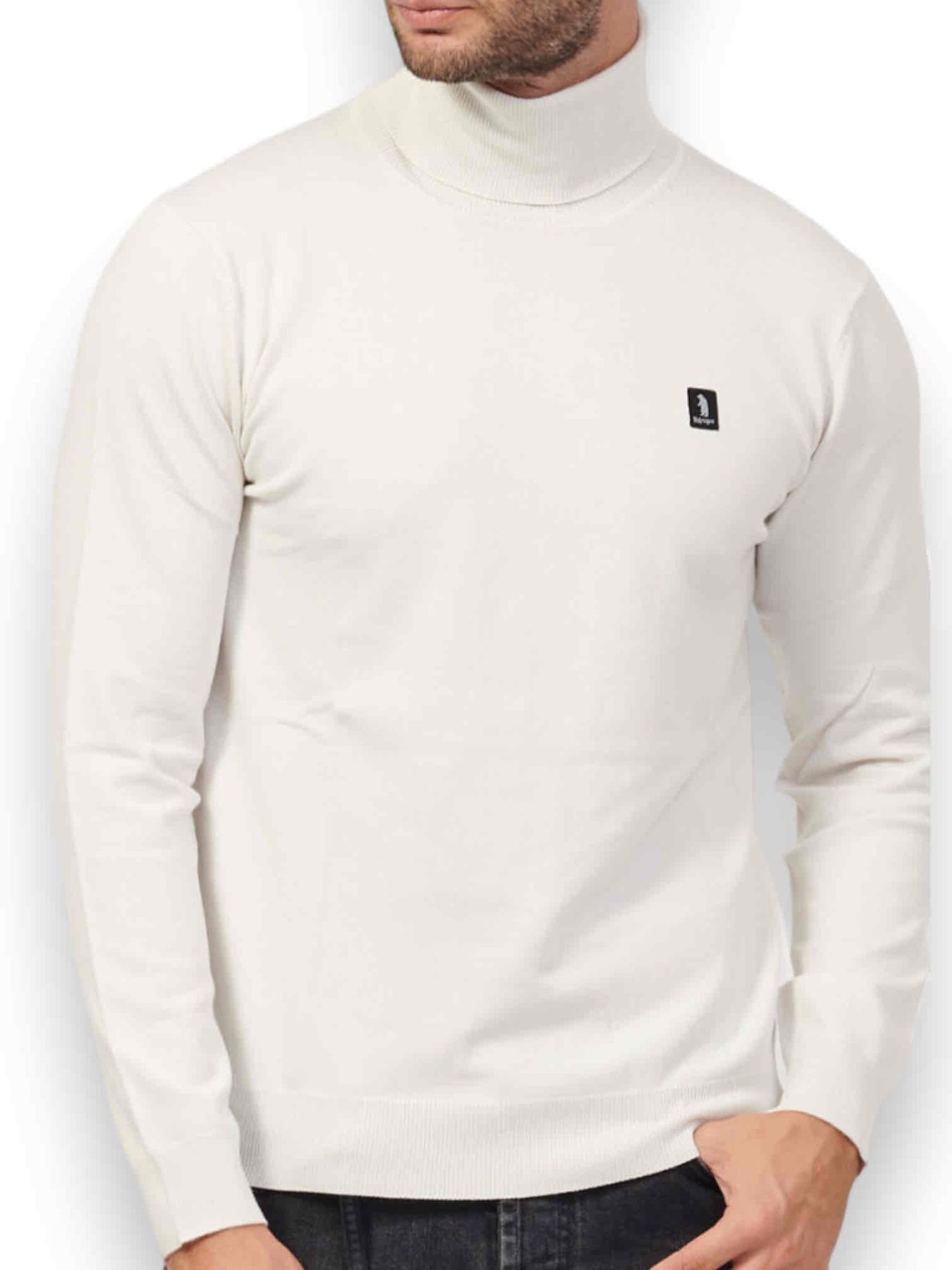 REFRIGUE 2811W0129