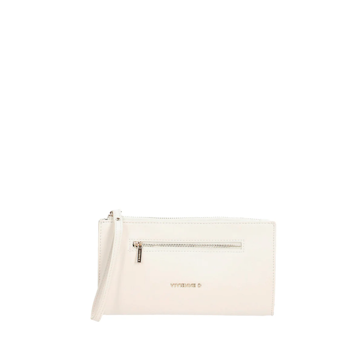 VIVIENNE D BORSA Donna | VR044