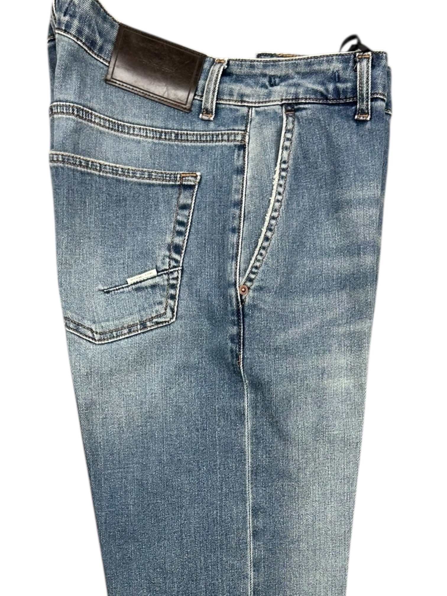 MICHAEL COAL MCJNT1185W748