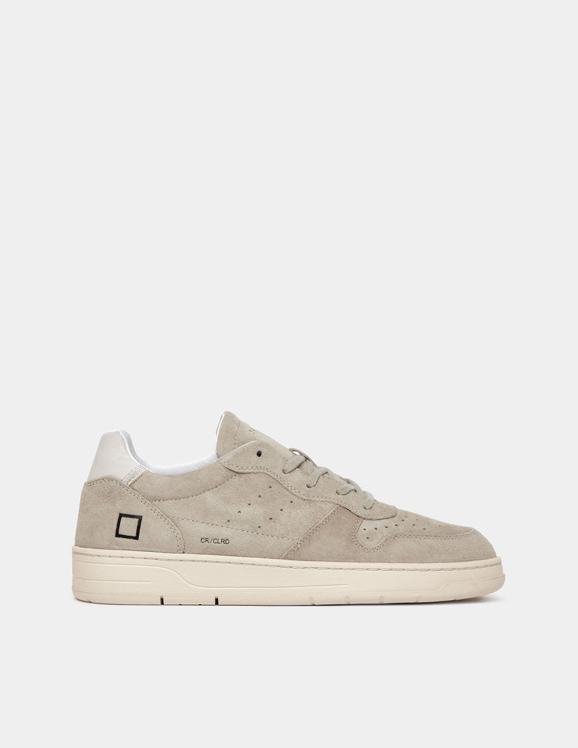 D.A.T.E. DATE SCARPA Uomo | COURT2.0