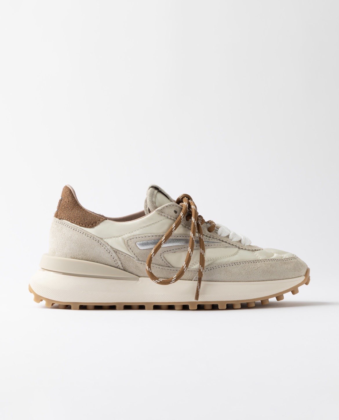 D.A.T.E. DATE SCARPA Donna | ATHLETA