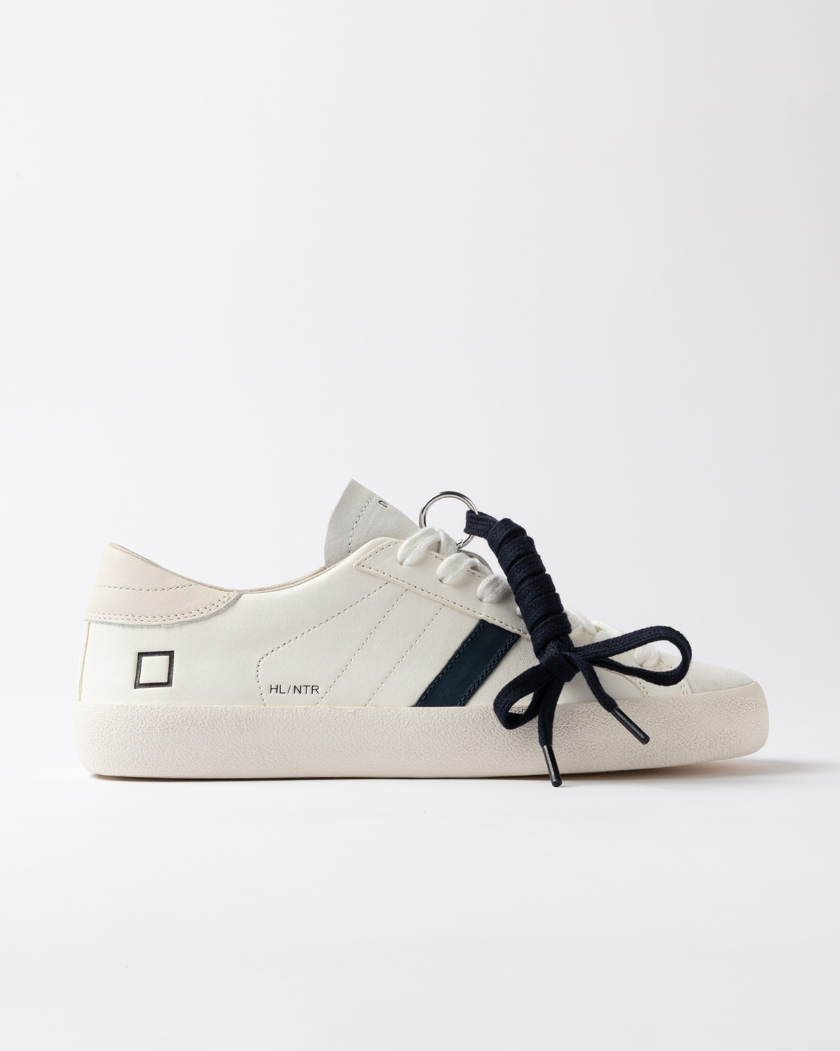 D.A.T.E. DATE SCARPA Uomo | HILLLOW