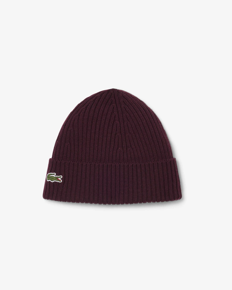 LACOSTE RB0001