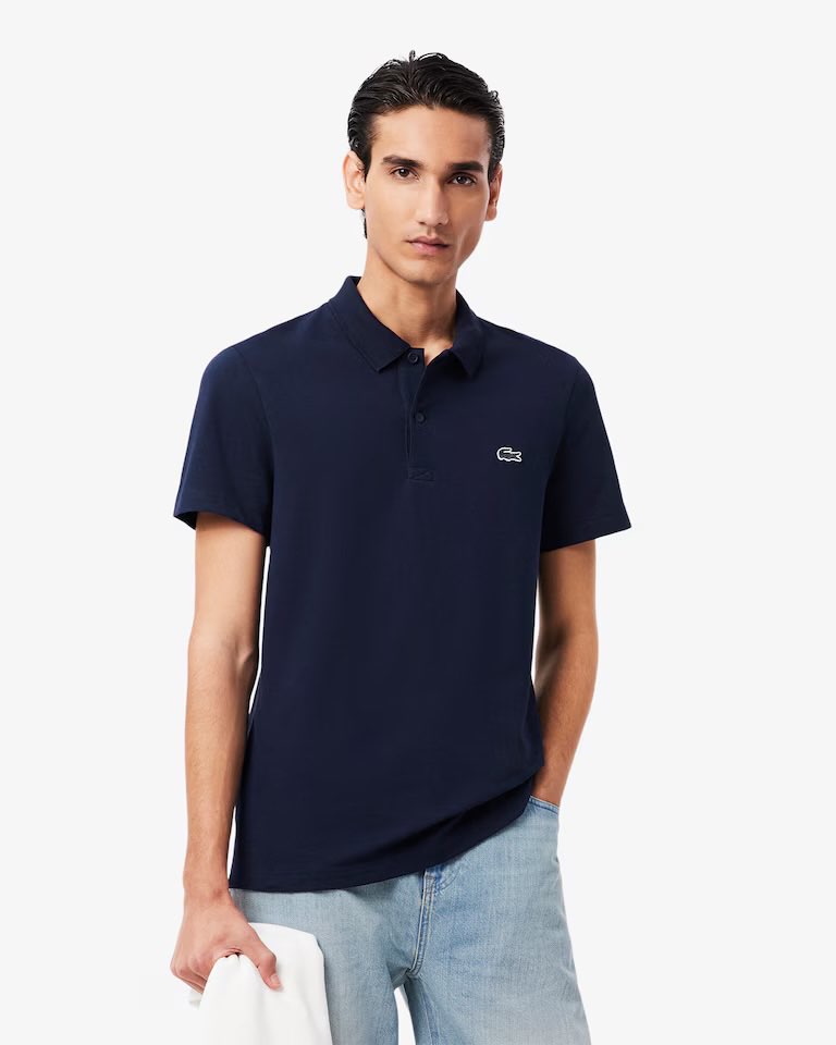 LACOSTE POLO Uomo | DH5522