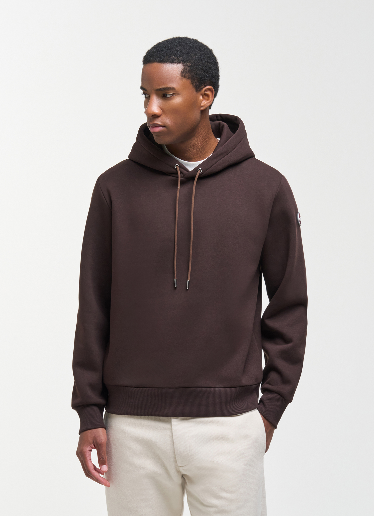COLMAR ORIGINALS 620000021WX
