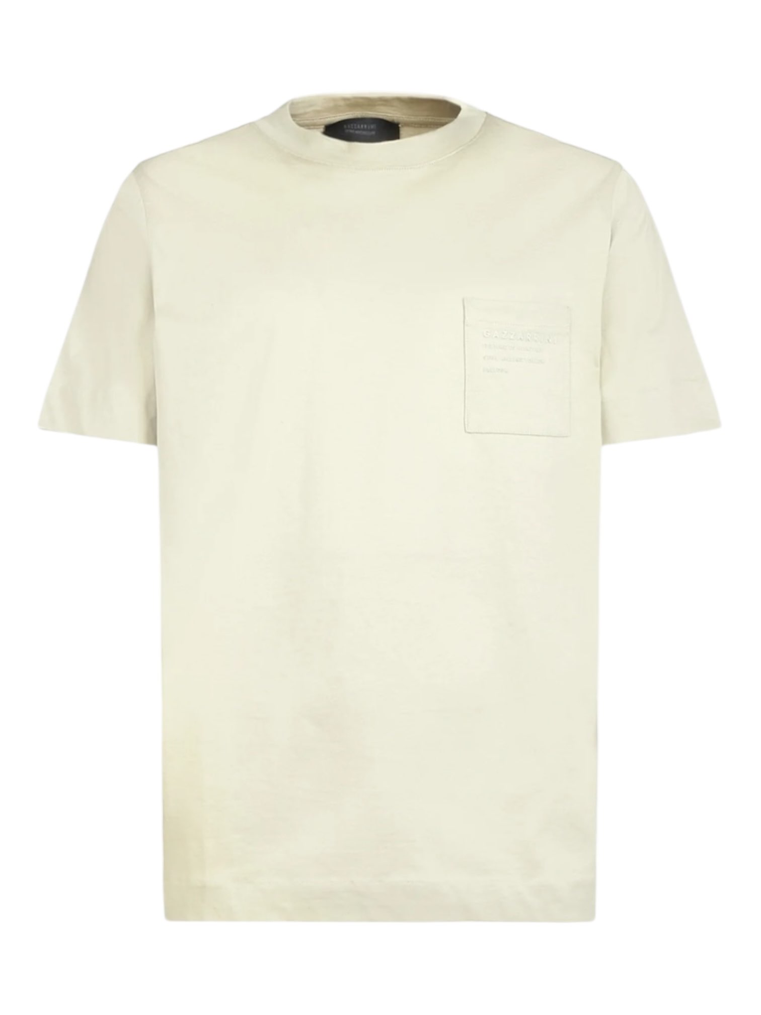 GAZZARRINI TE184G