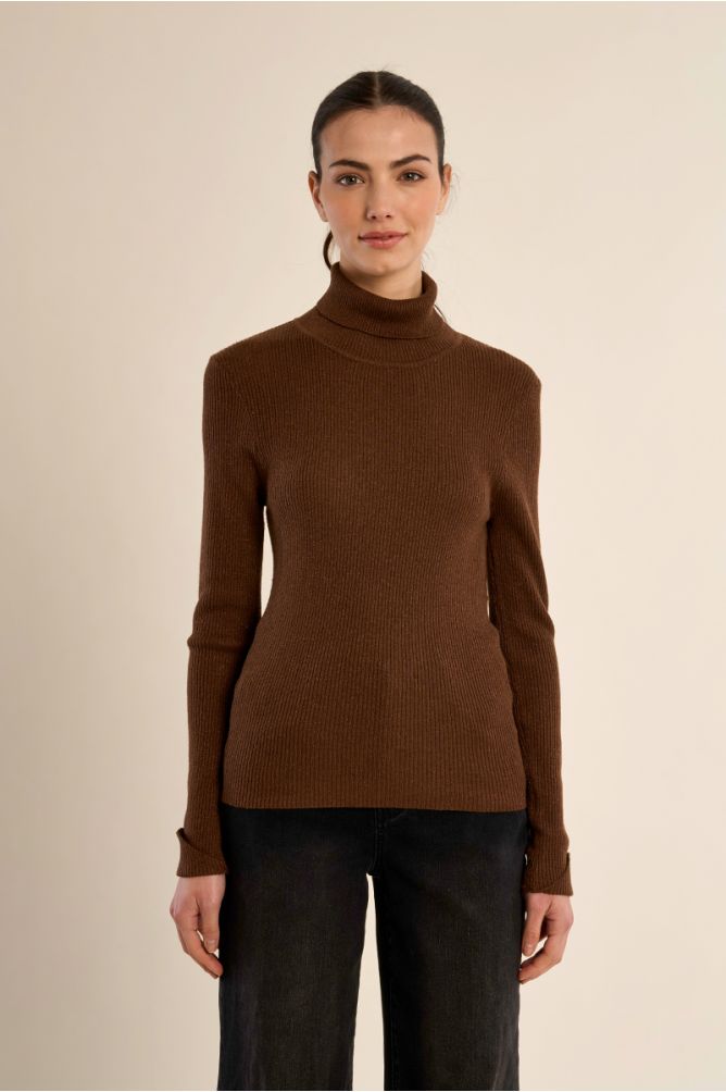 MOLLY BRACKEN LA1830EN