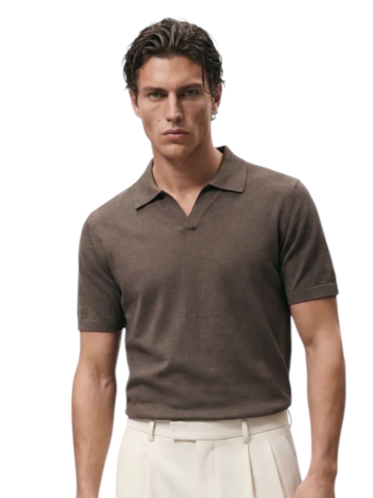 BELLWOOD TSHIRT Uomo | 0316C0355