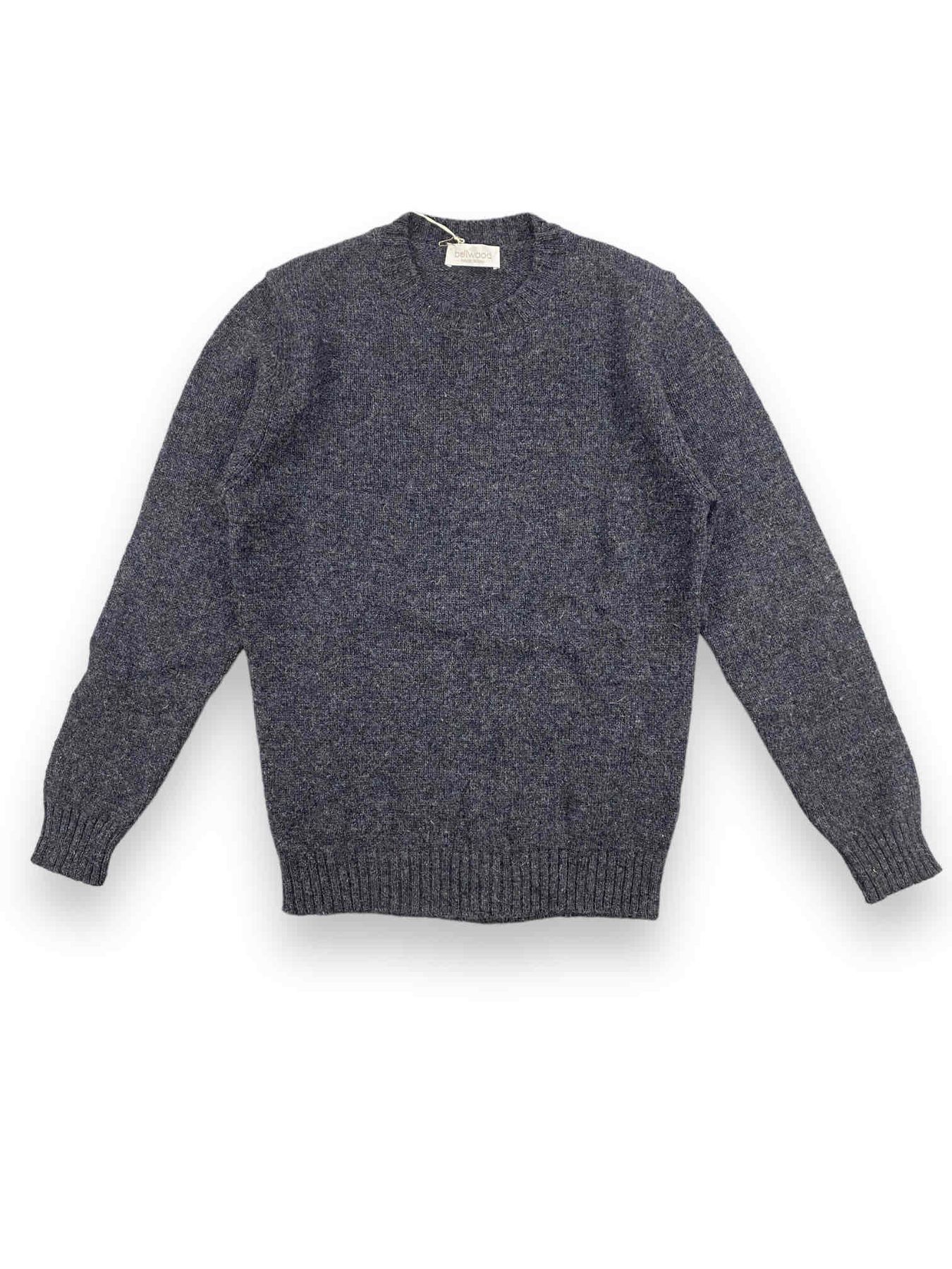 BELLWOOD 0323W5001