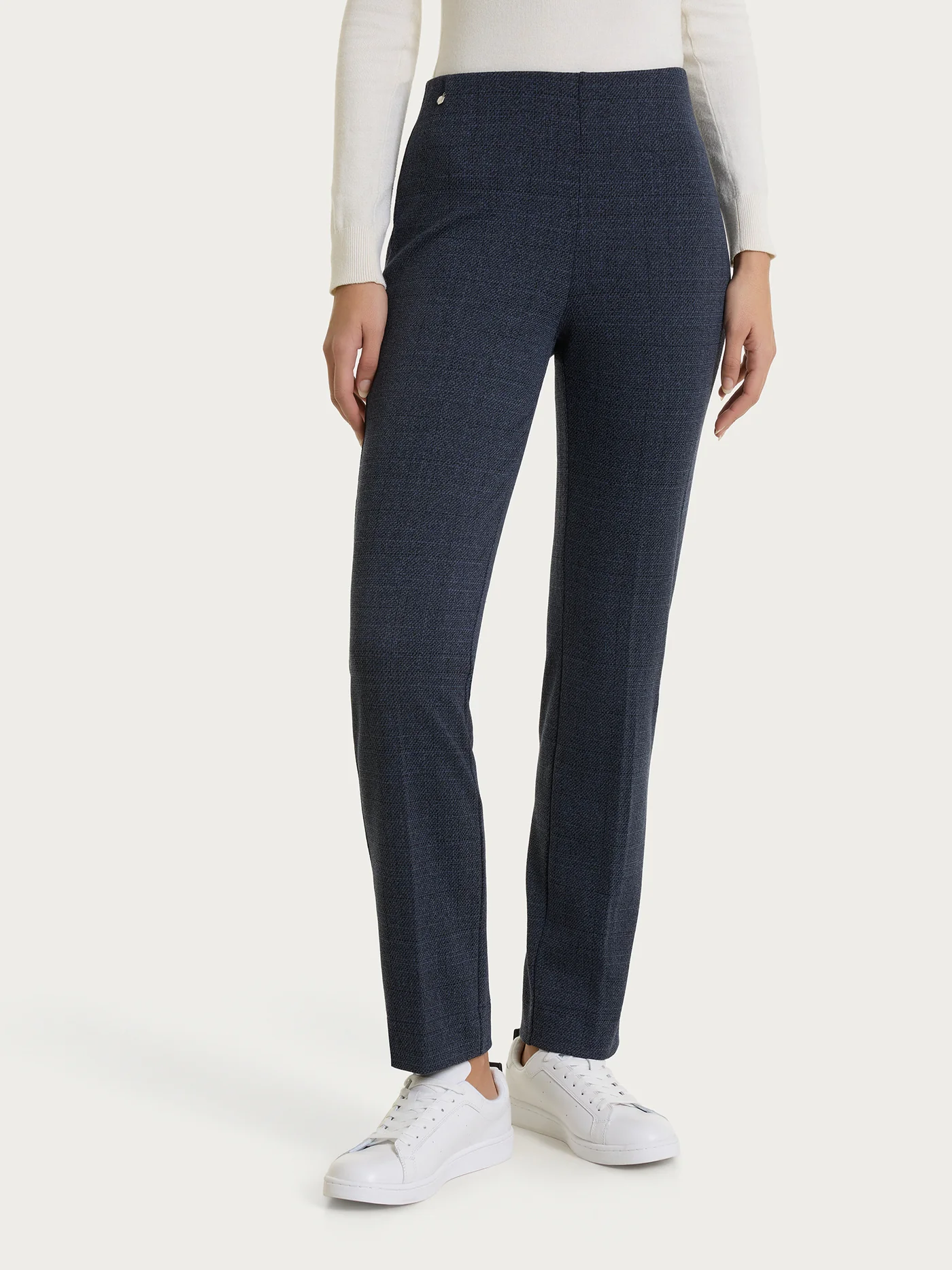 RAGNO PANTALONE Donna | DT60PO