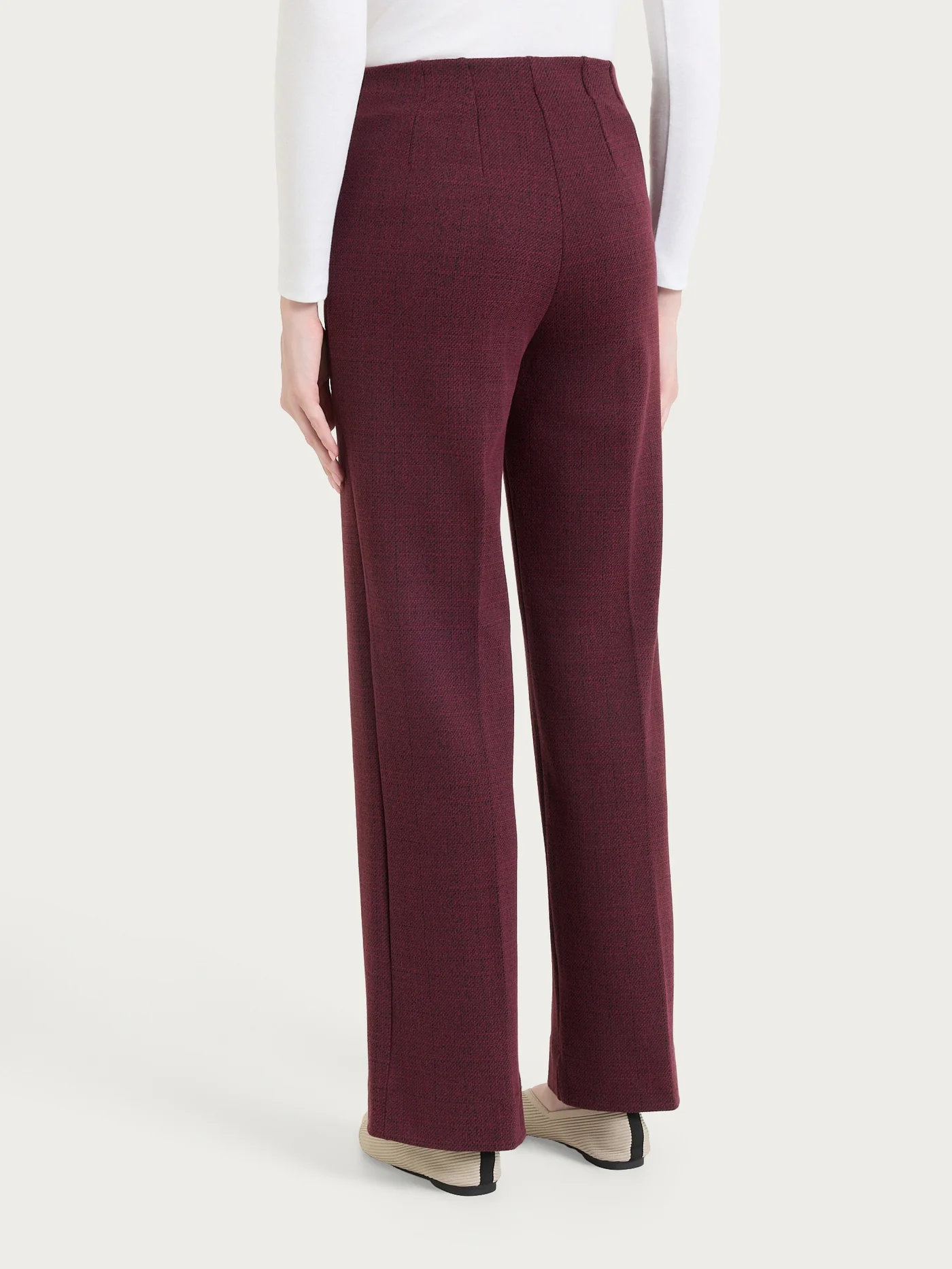 RAGNO PANTALONE Donna | DT60PE