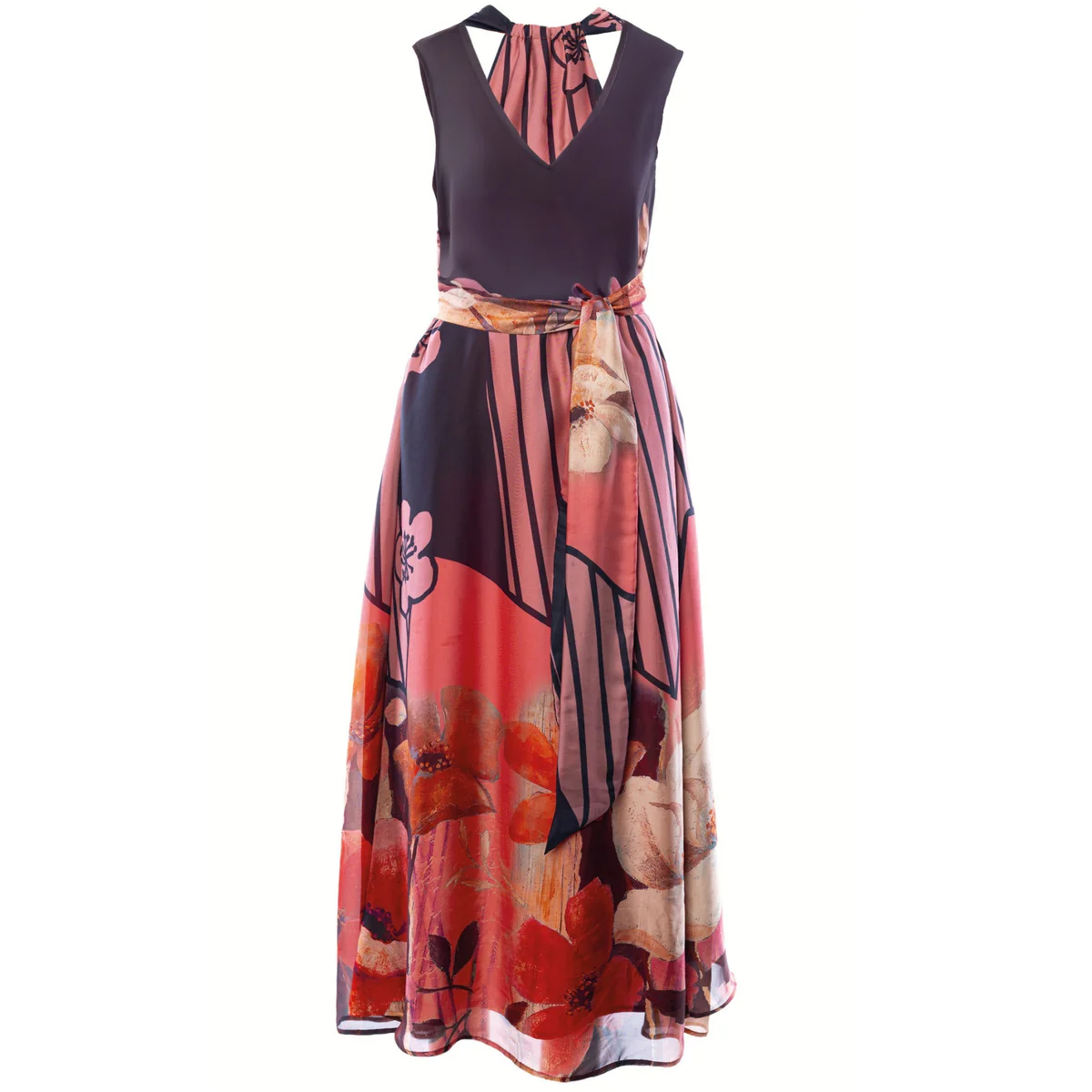ANONYME ABITO Donna | A26SD015