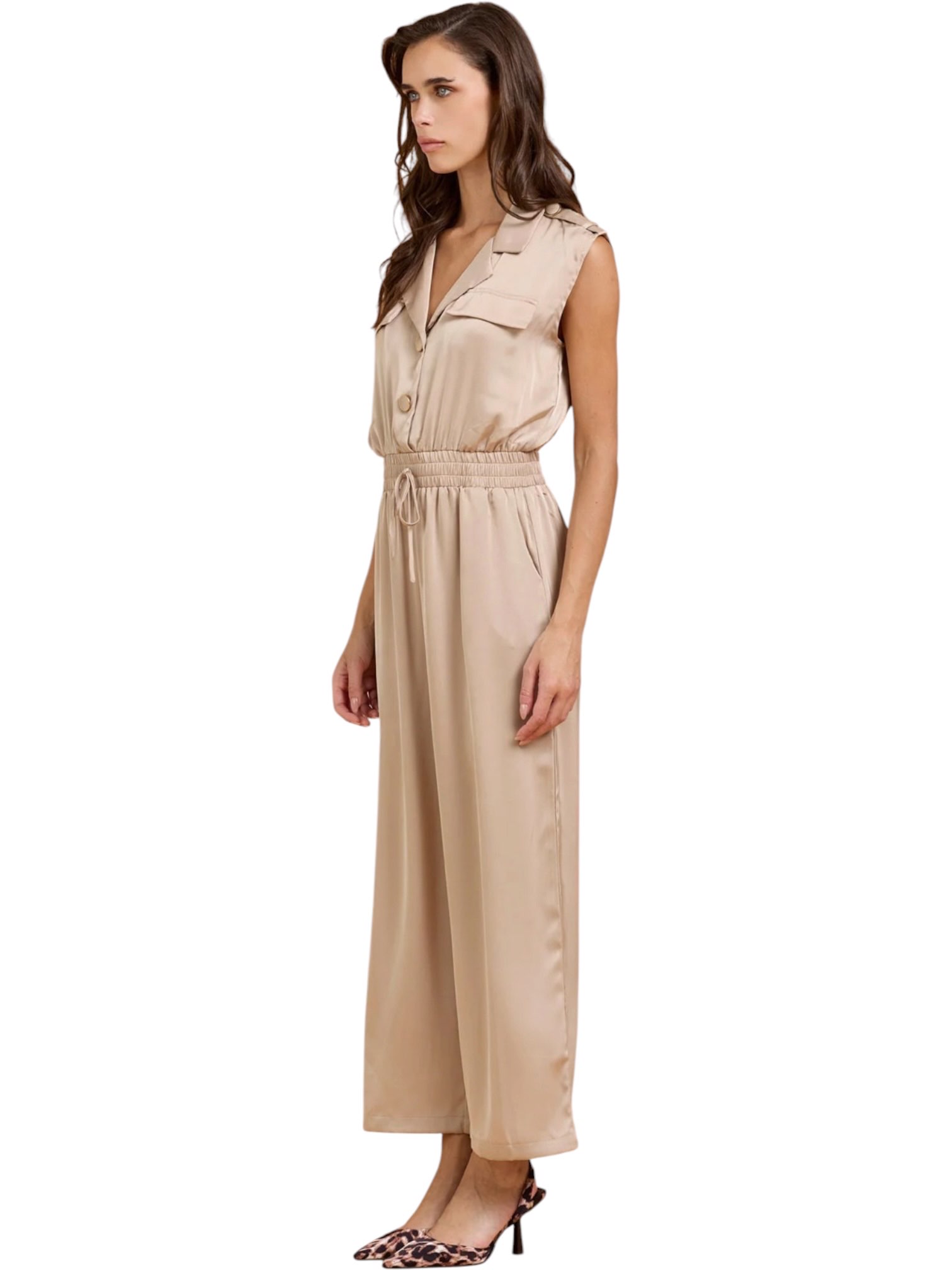 TAKE TWO TUTA Donna | DK02723