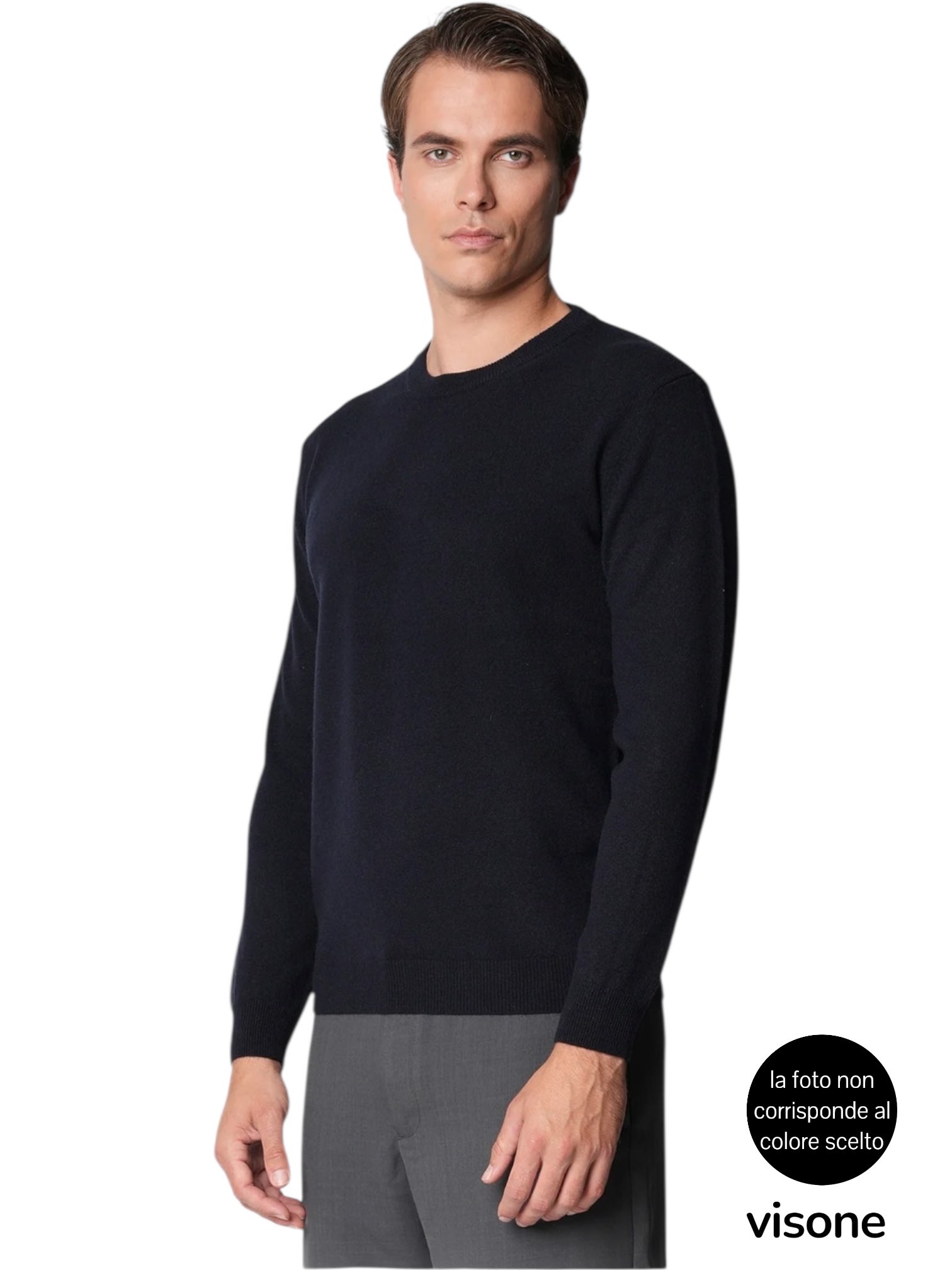 BELLWOOD 0325K7001