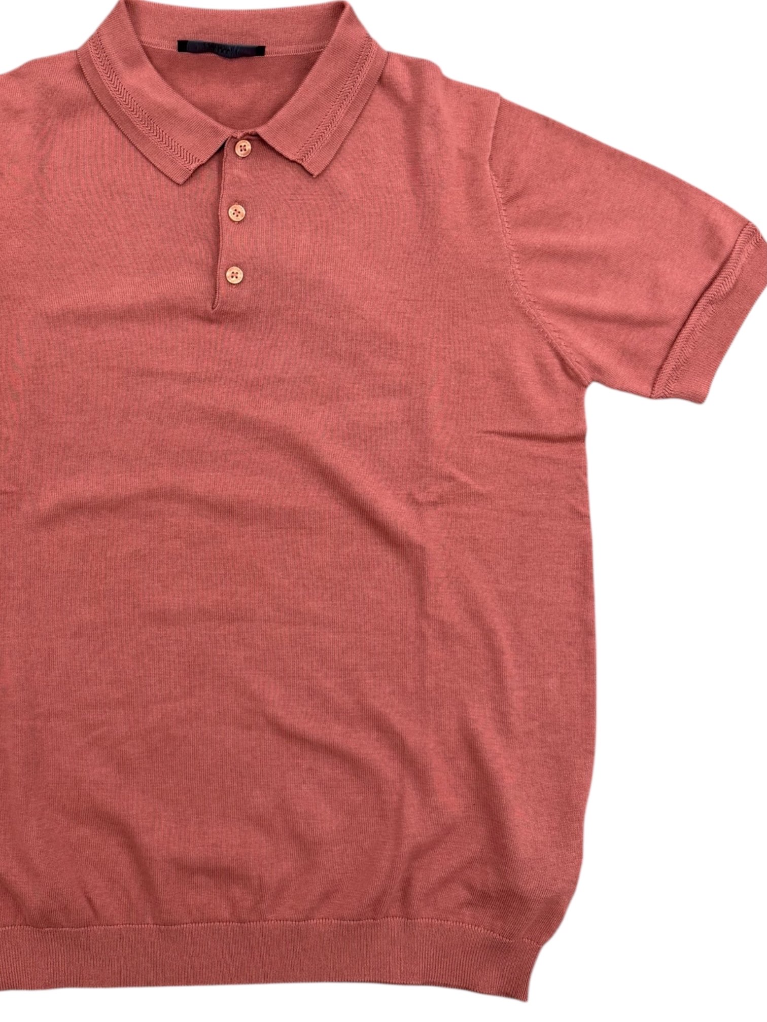 GAZZARRINI POLO Uomo | ME574G