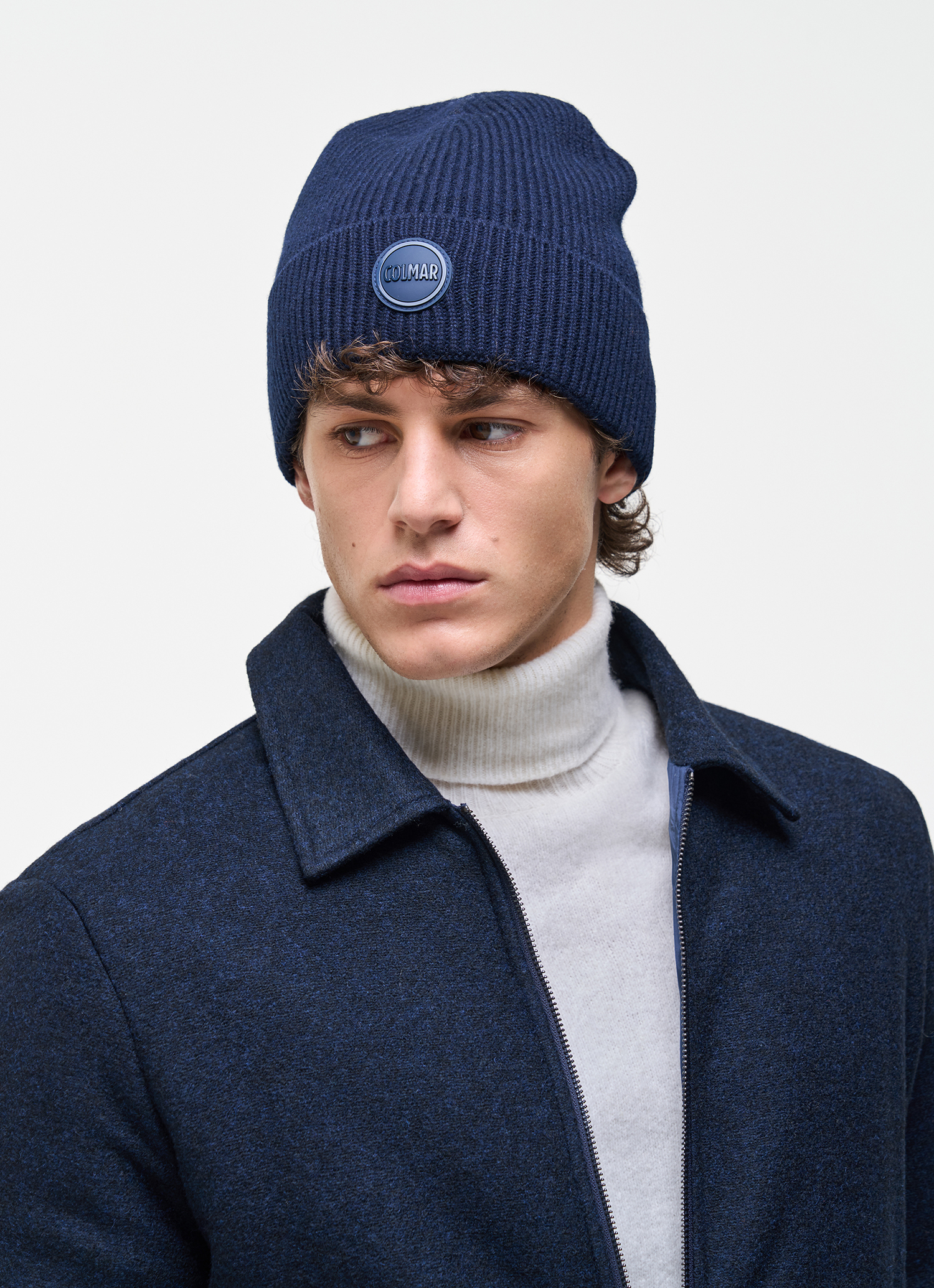 COLMAR ORIGINALS 50000081N3YU