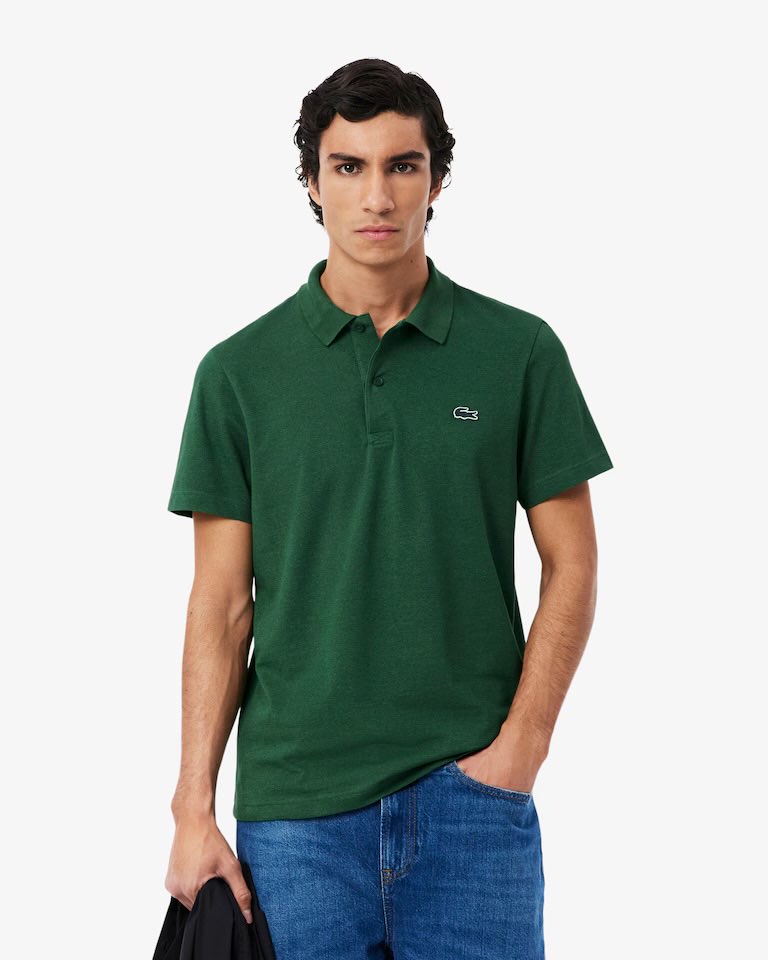 LACOSTE POLO Uomo | DH5522