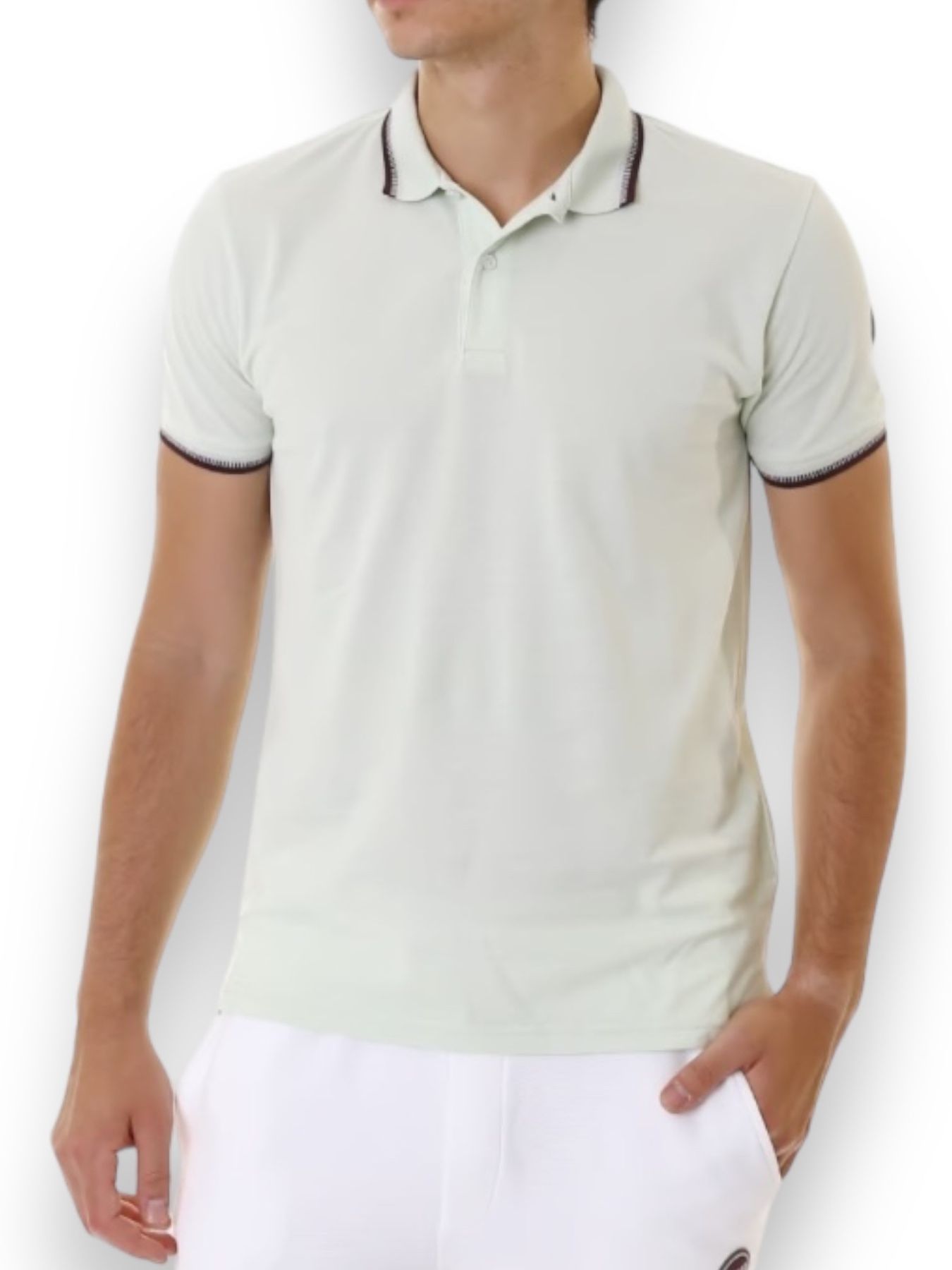 COLMAR ORIGINALS 76727XH