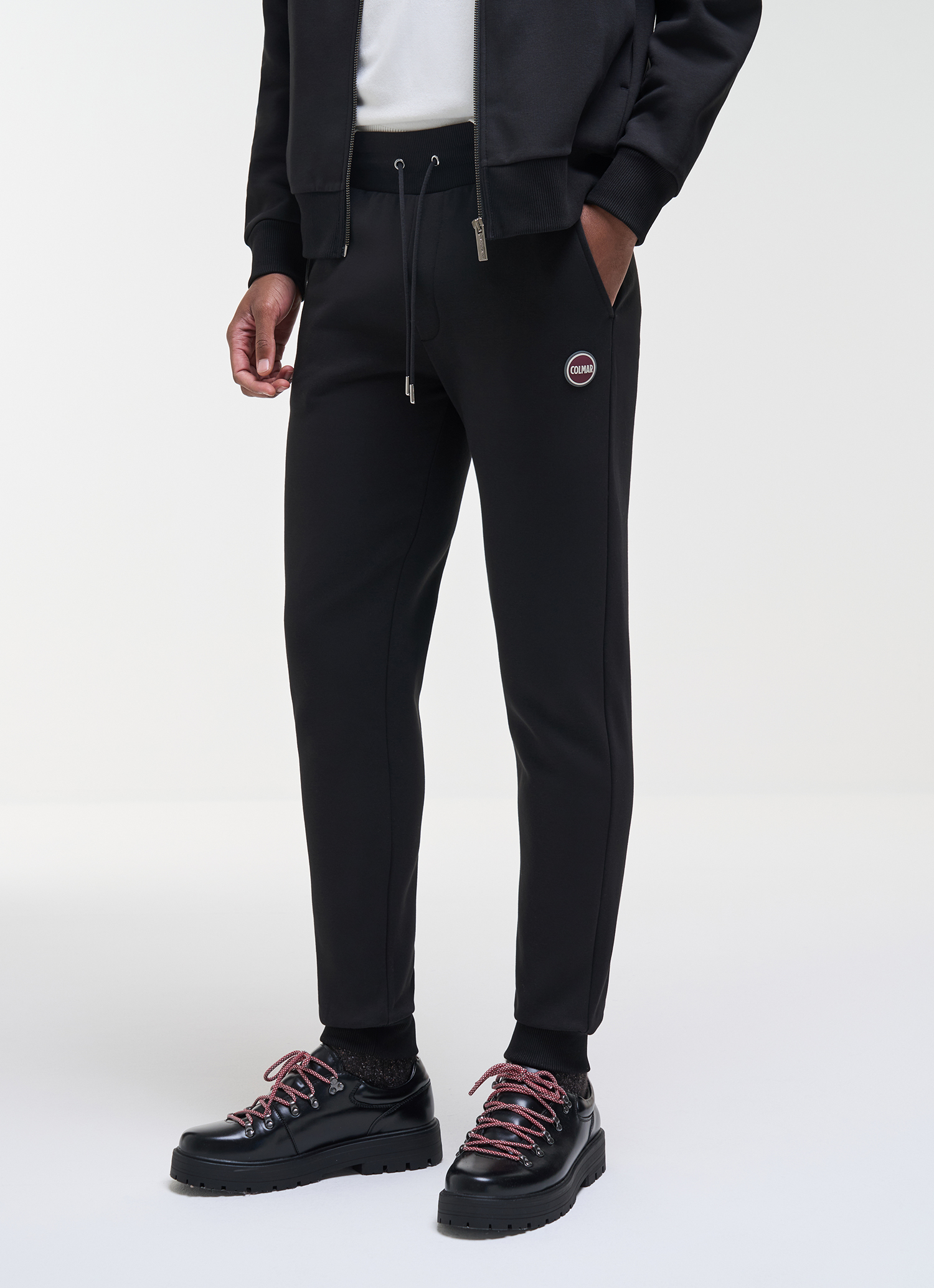 COLMAR ORIGINALS 620000051WX