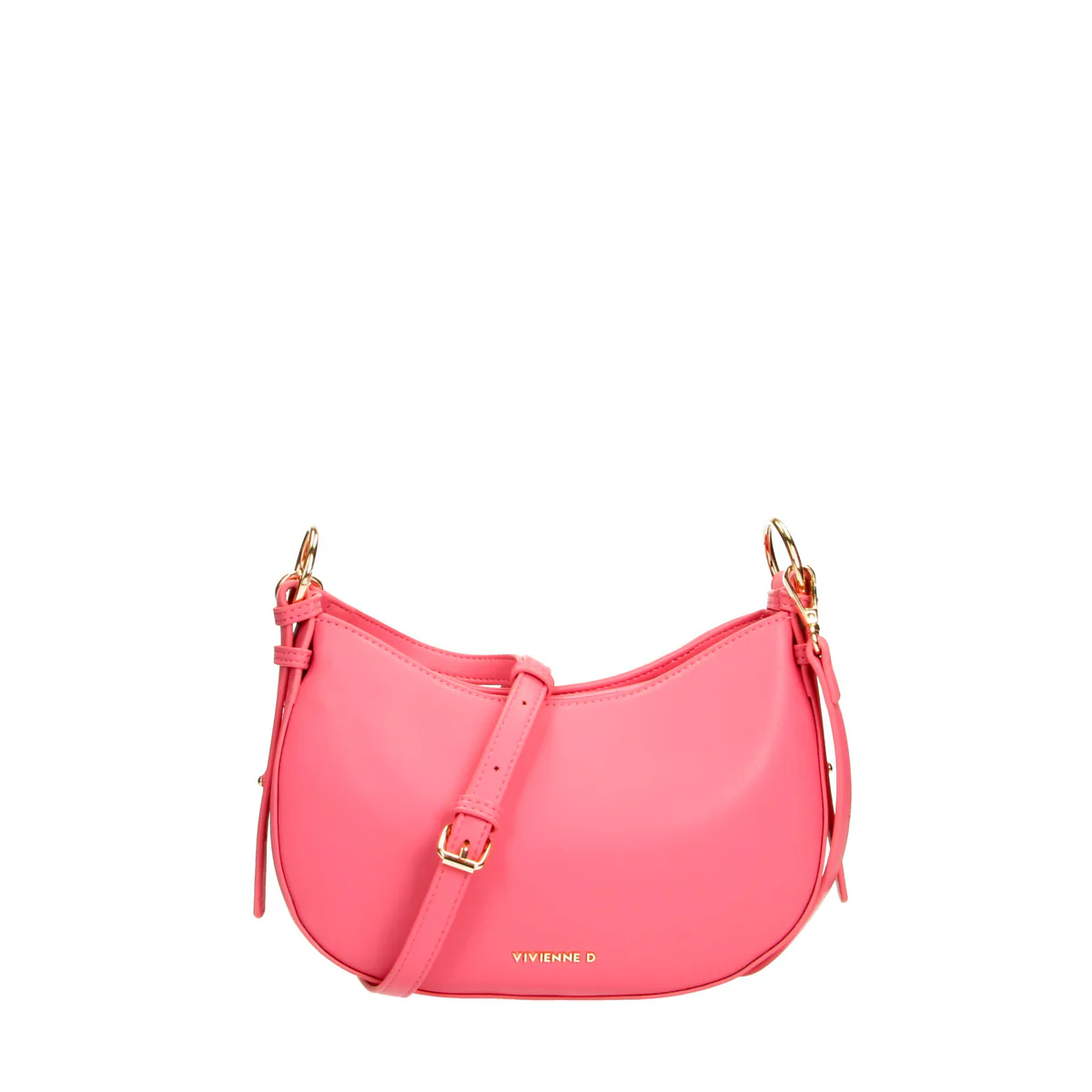 VIVIENNE D BORSA Donna | VRI242