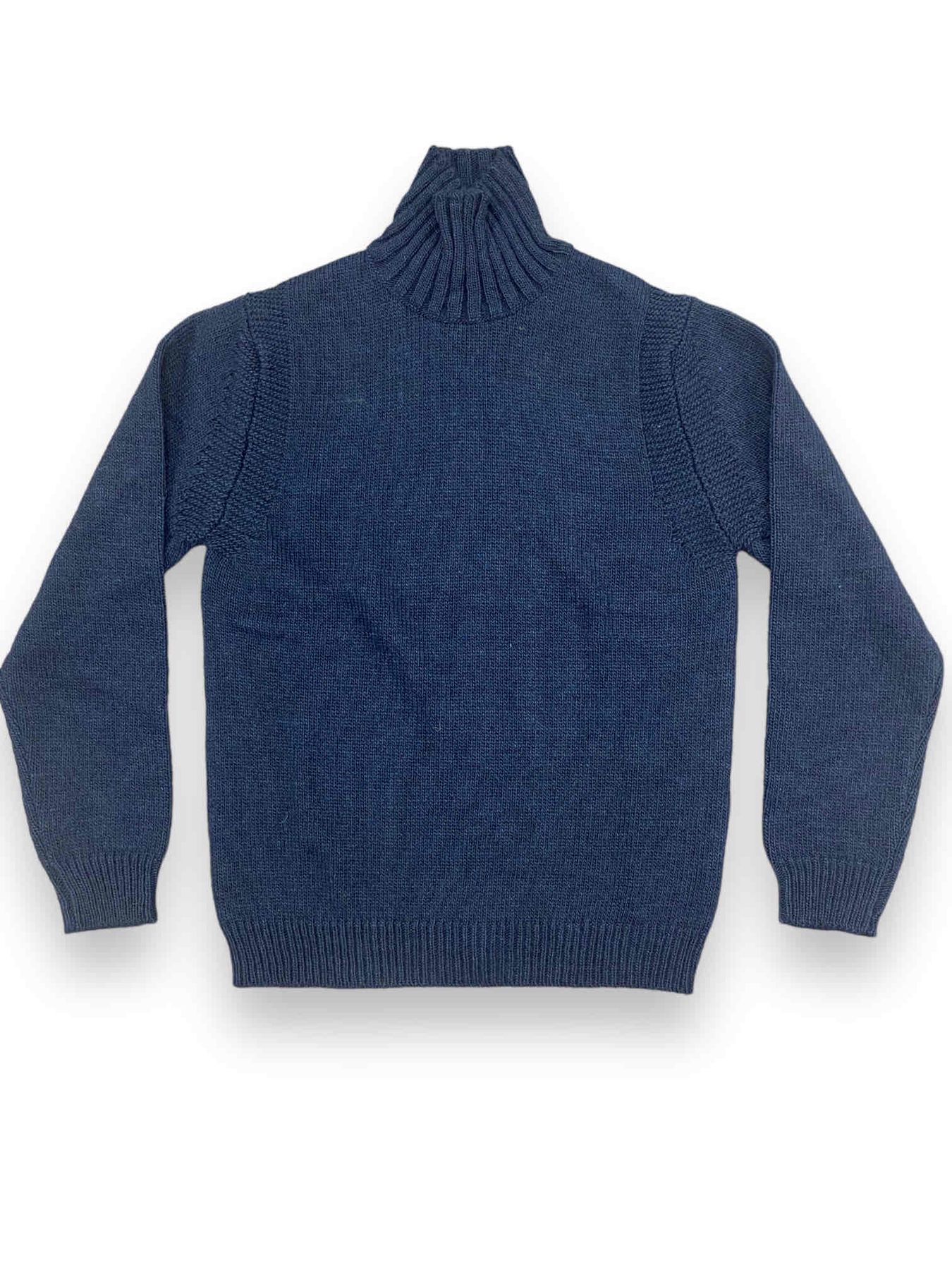 BELLWOOD 0323G0016