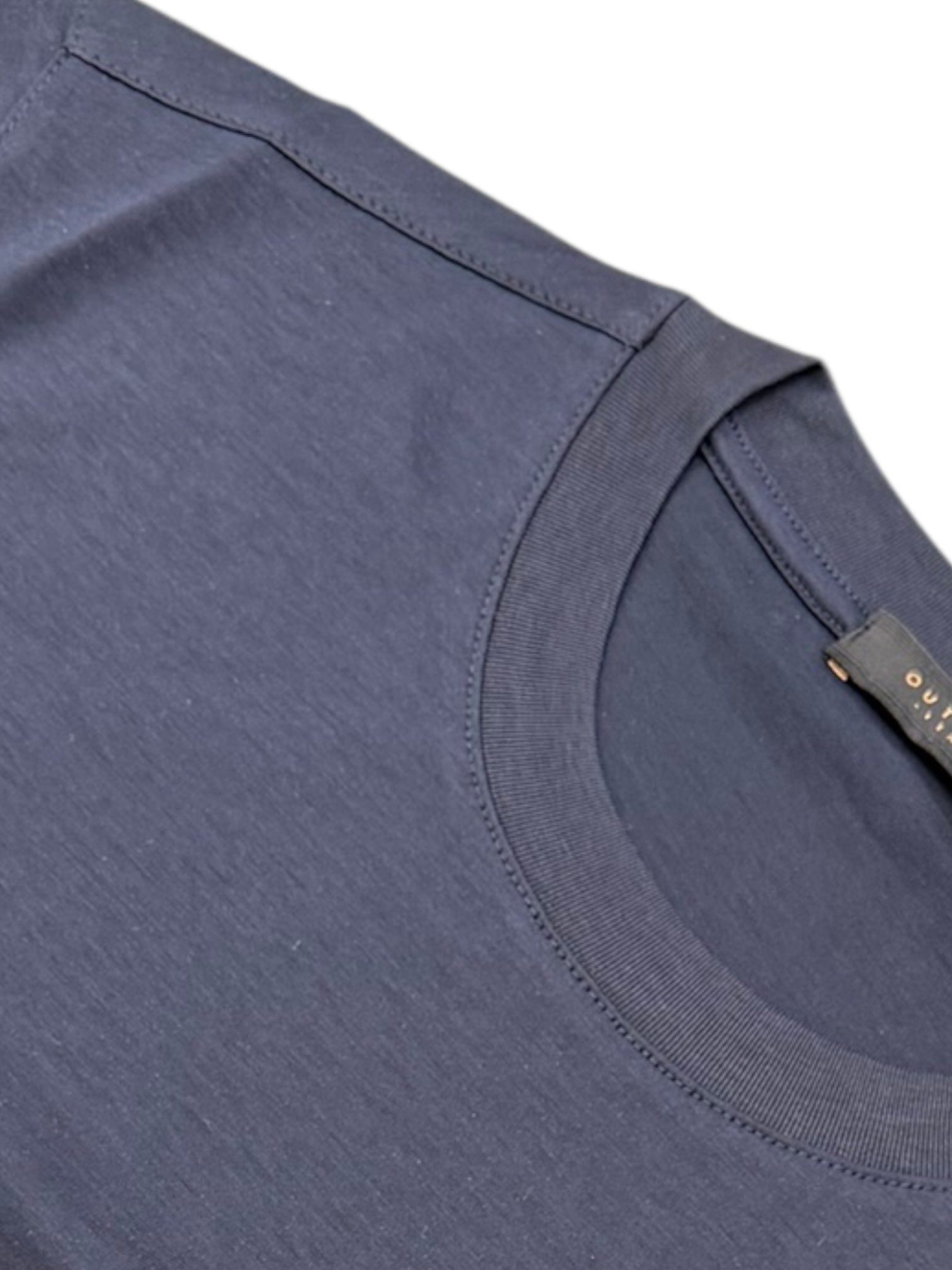 OUTFIT  TSHIRT Uomo | OUTC0004-MD0006