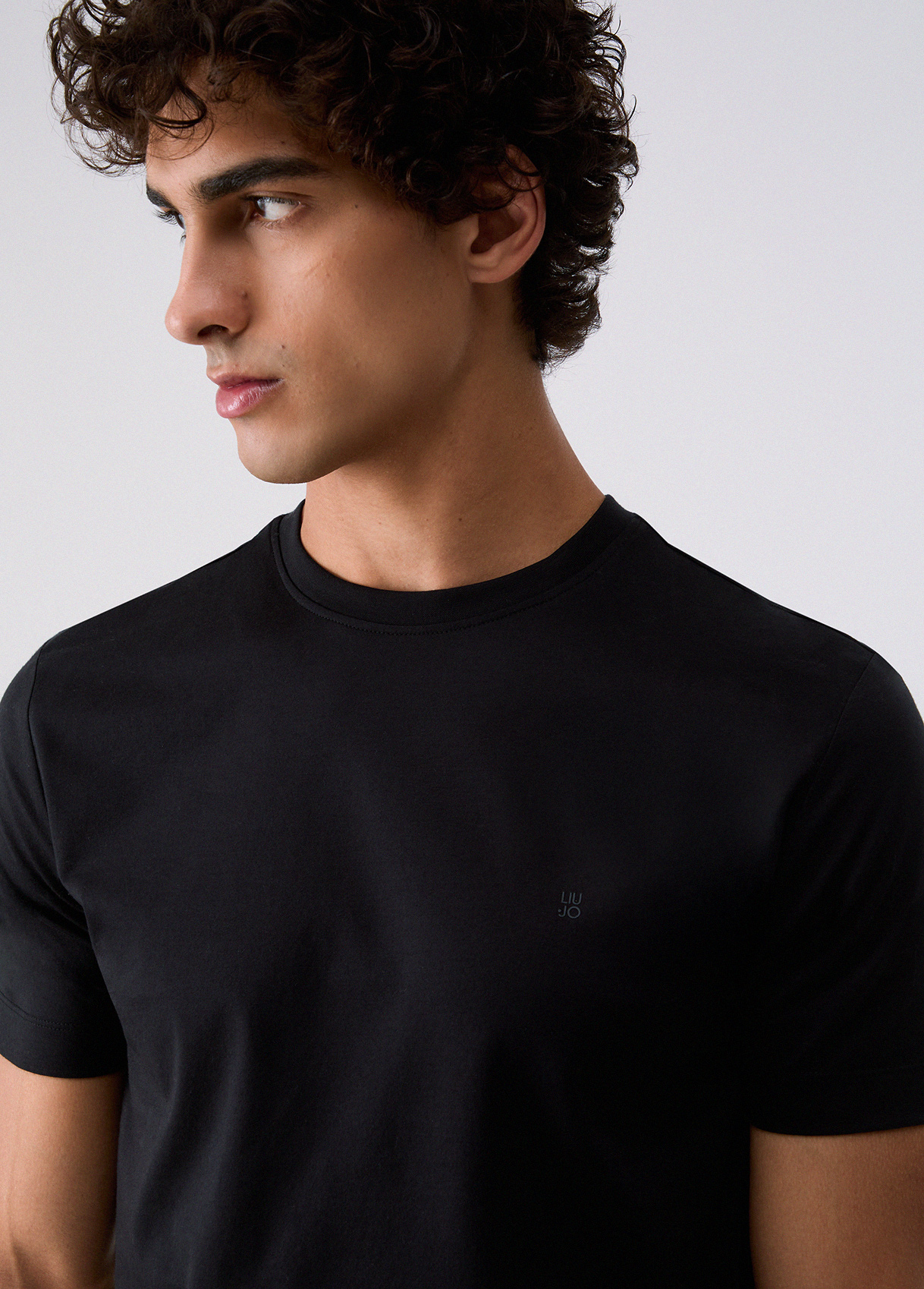 LIU JO UOMO QXX130J4799