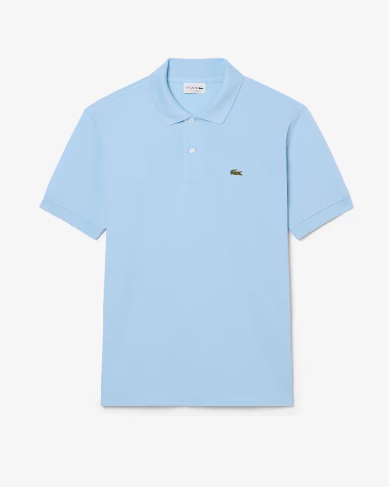 LACOSTE POLO Uomo | L1212