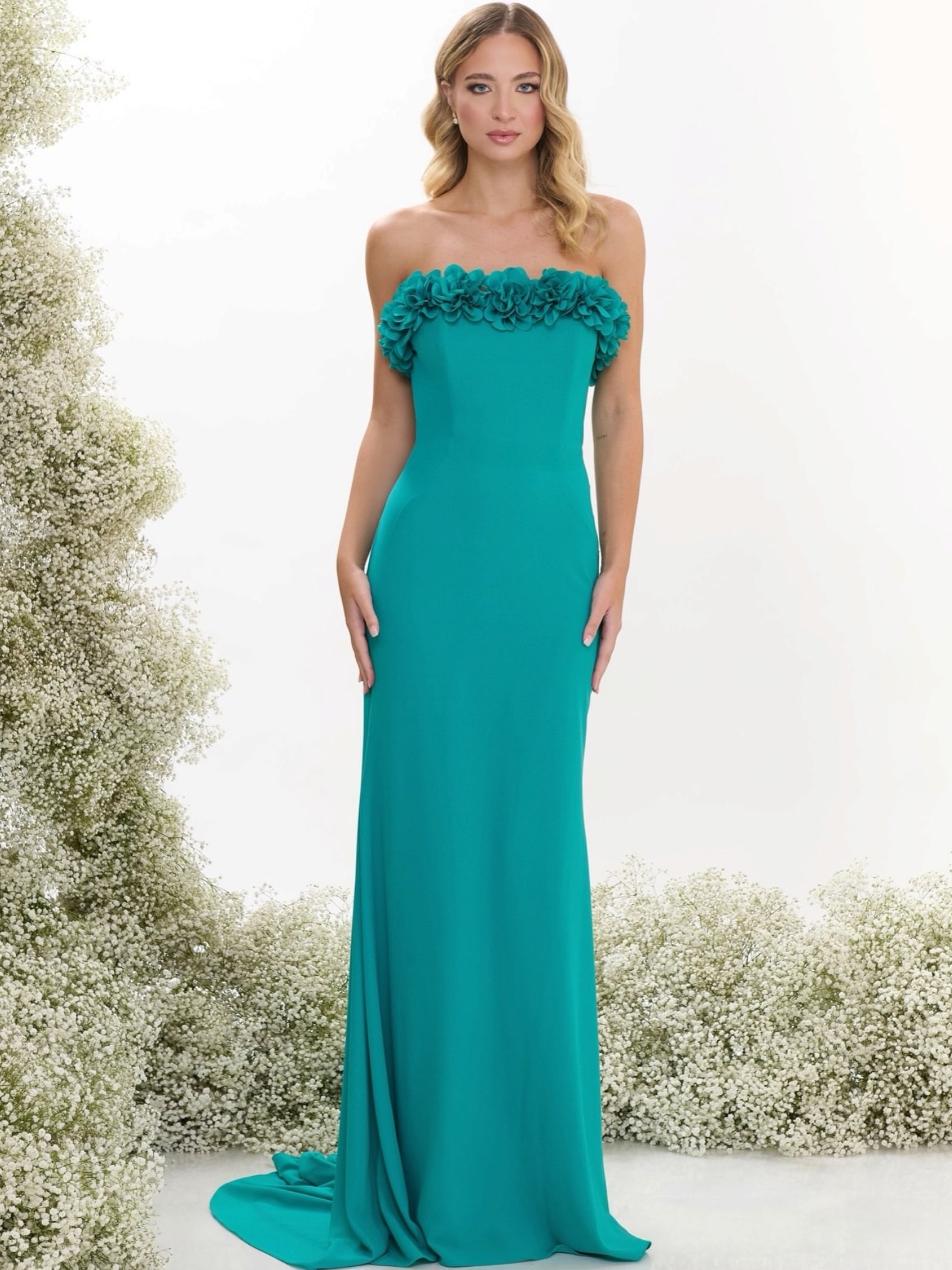VIVIEN LUXURY 76P6411400