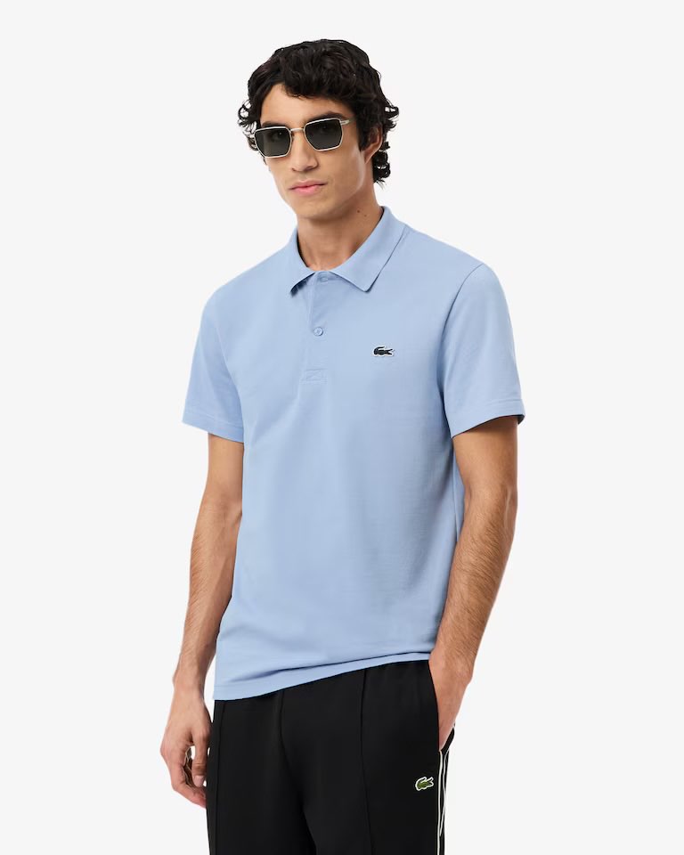 LACOSTE POLO Uomo | DH5522