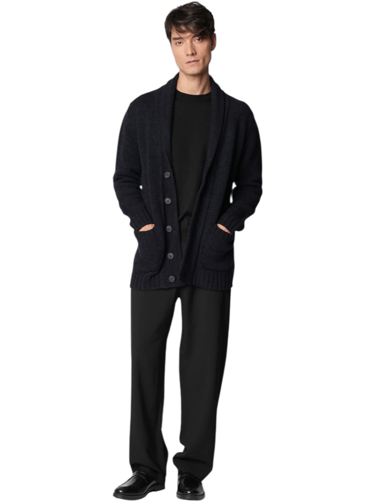 BELLWOOD 0325H7050