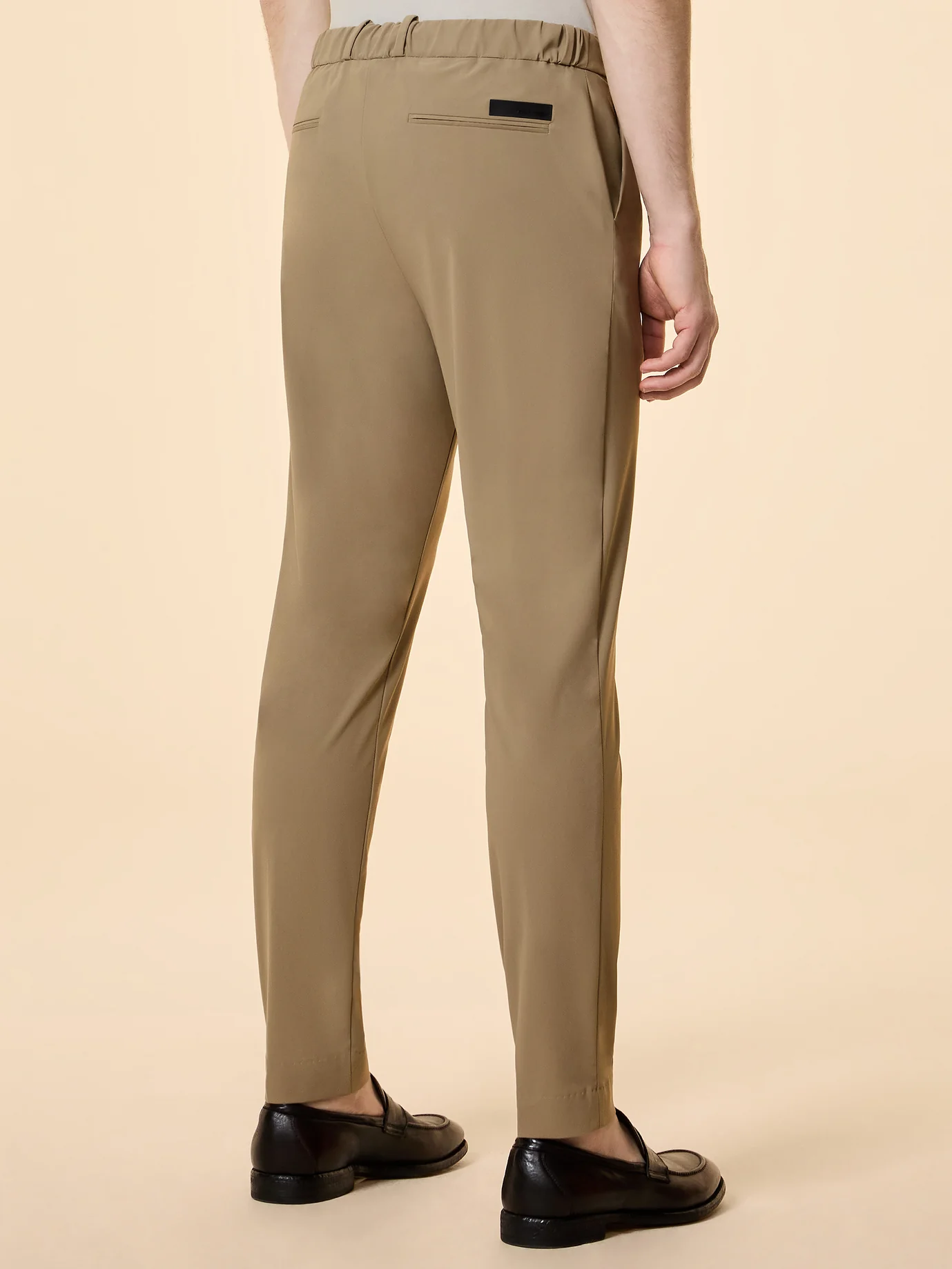RRD PANTALONE Uomo | 26302
