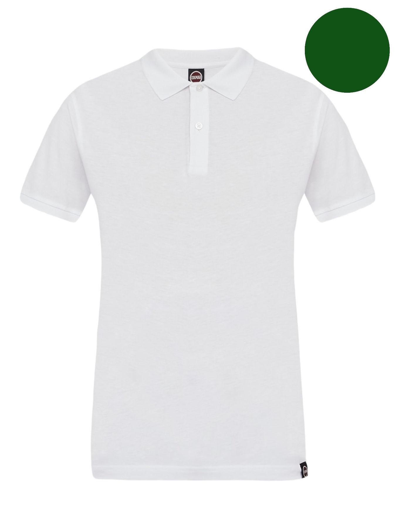 COLMAR ORIGINALS 76791YE