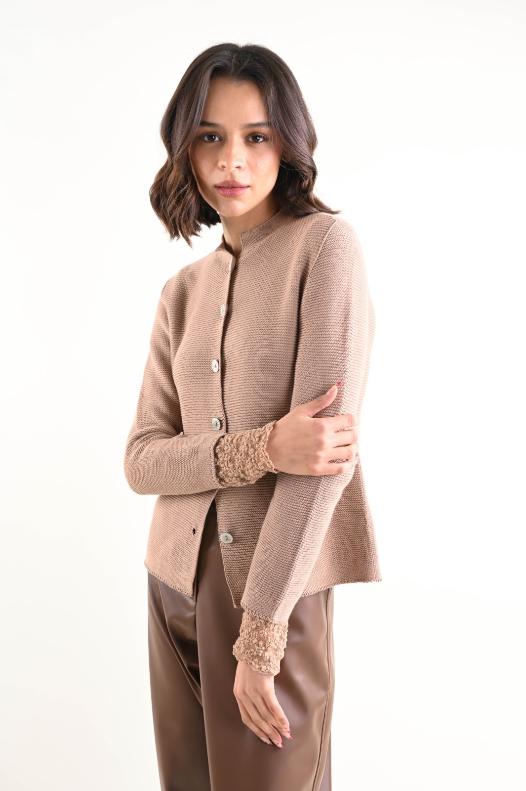 MYASTREET MAGLIA Donna | AL82623-06