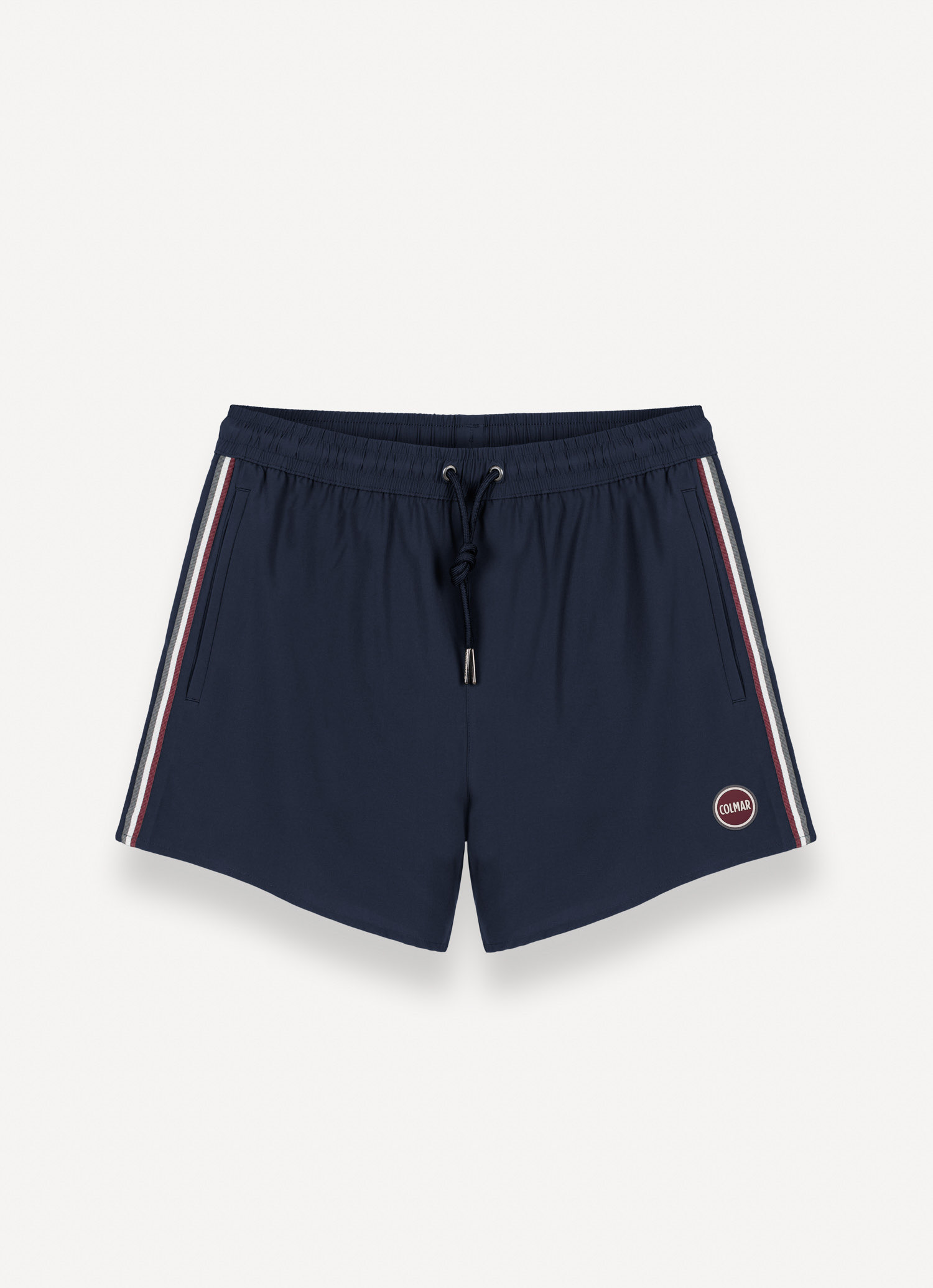 COLMAR ORIGINALS 72885XP