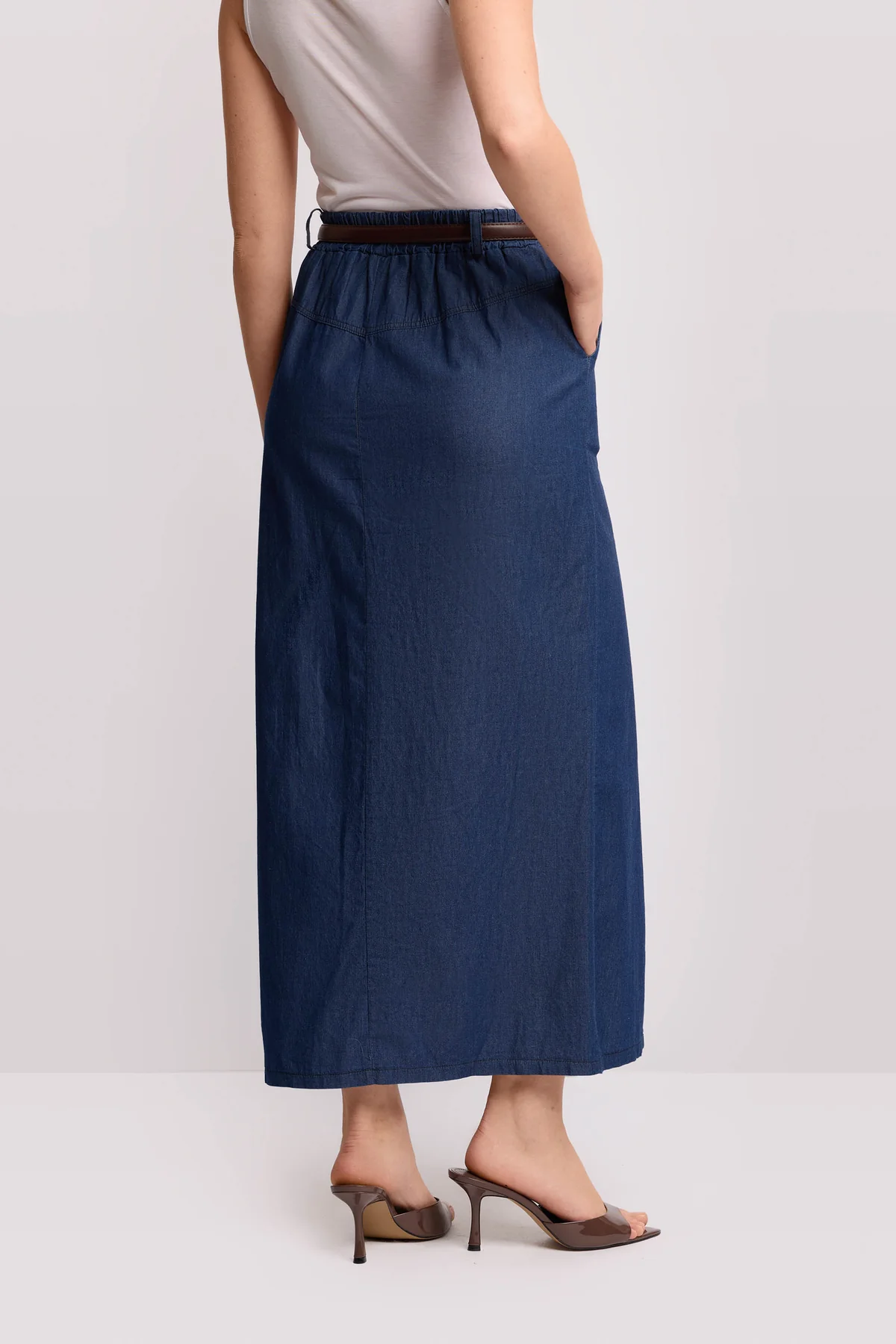 KOCCA GONNA Donna | HANDREJ