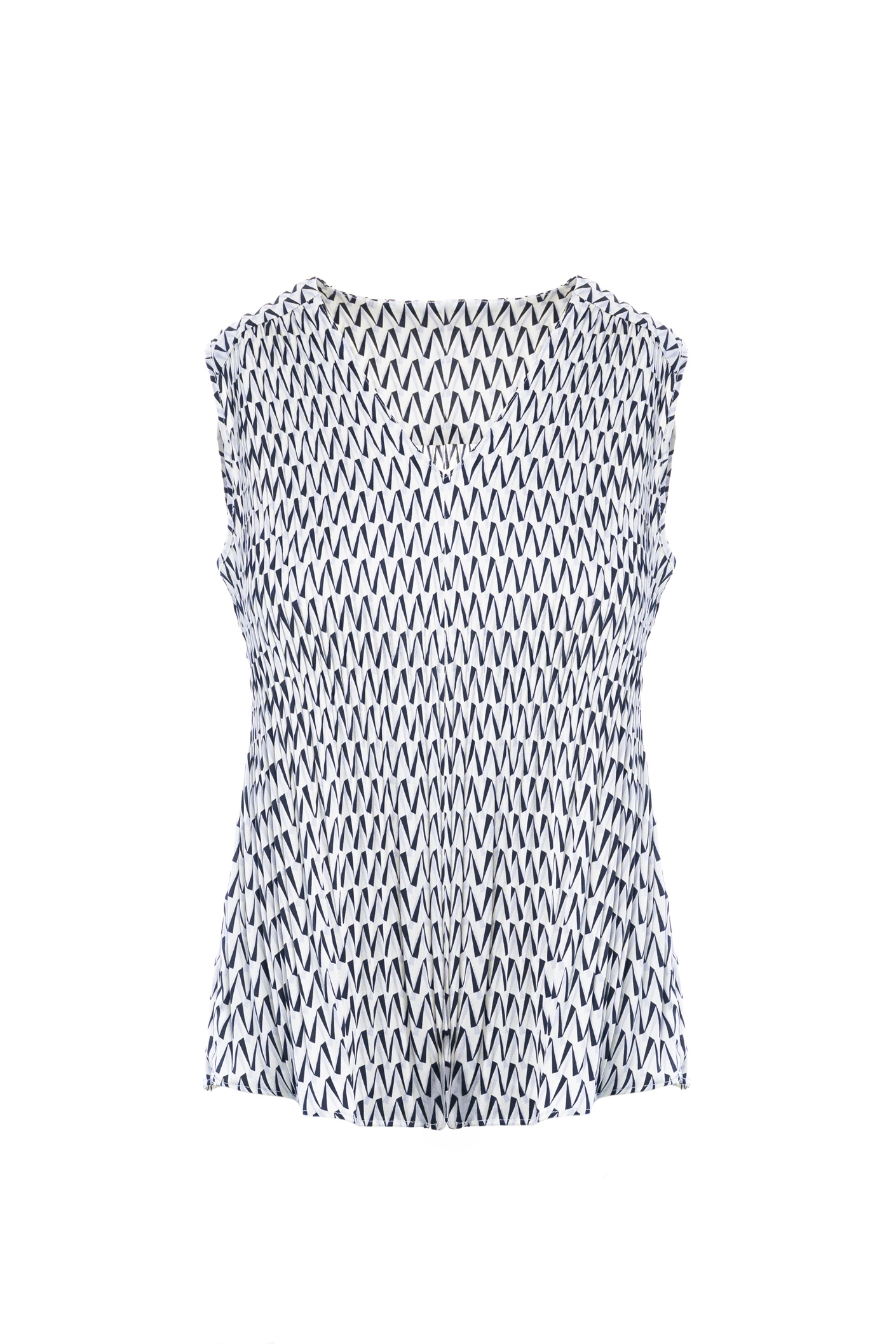 ANONYME CAMICIA Donna | A26SB014