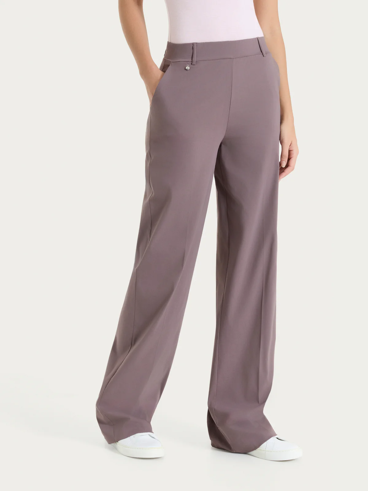 RAGNO PANTALONE Donna | DP23P4